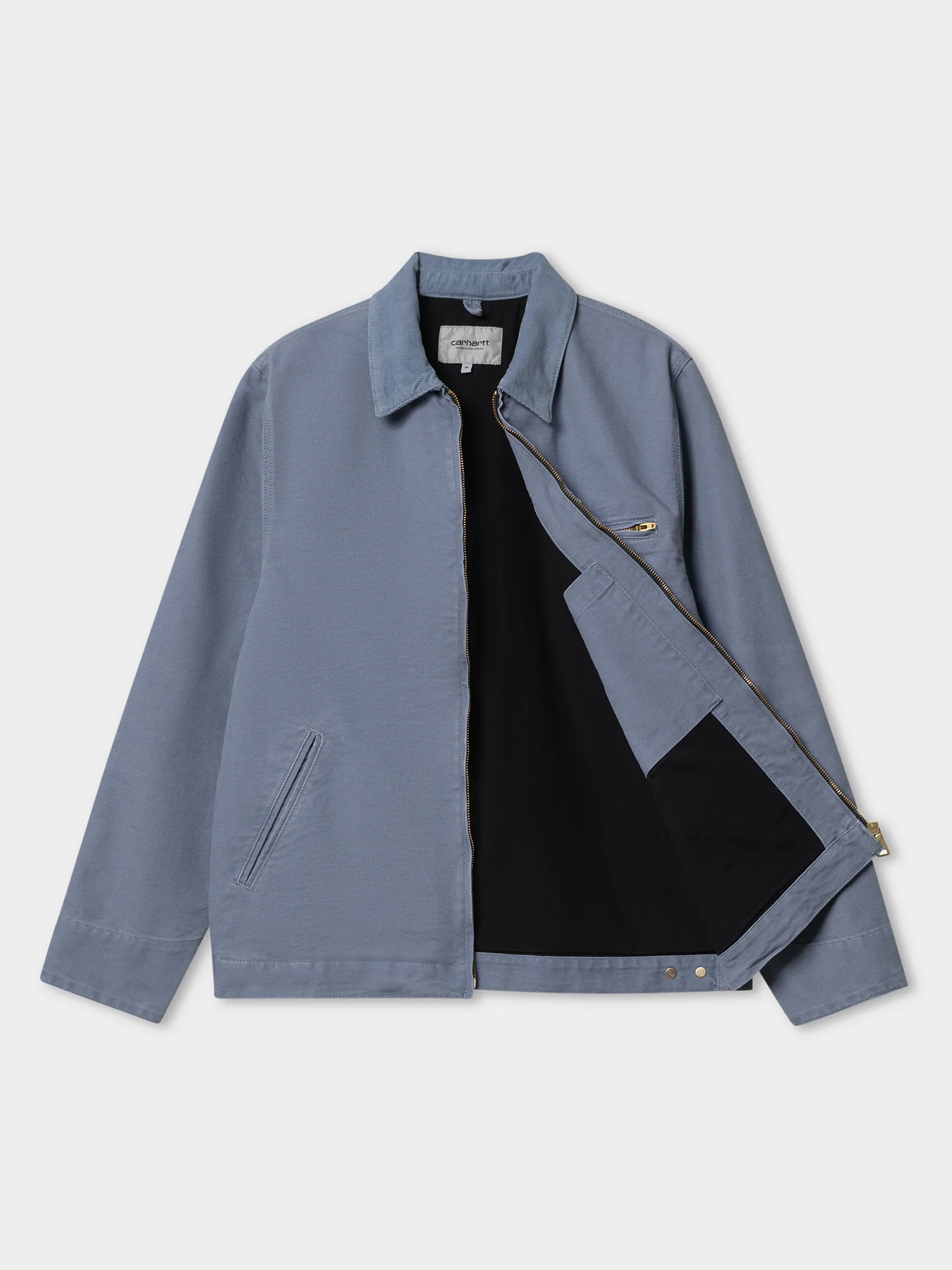 Detroit Jacket - Image 3
