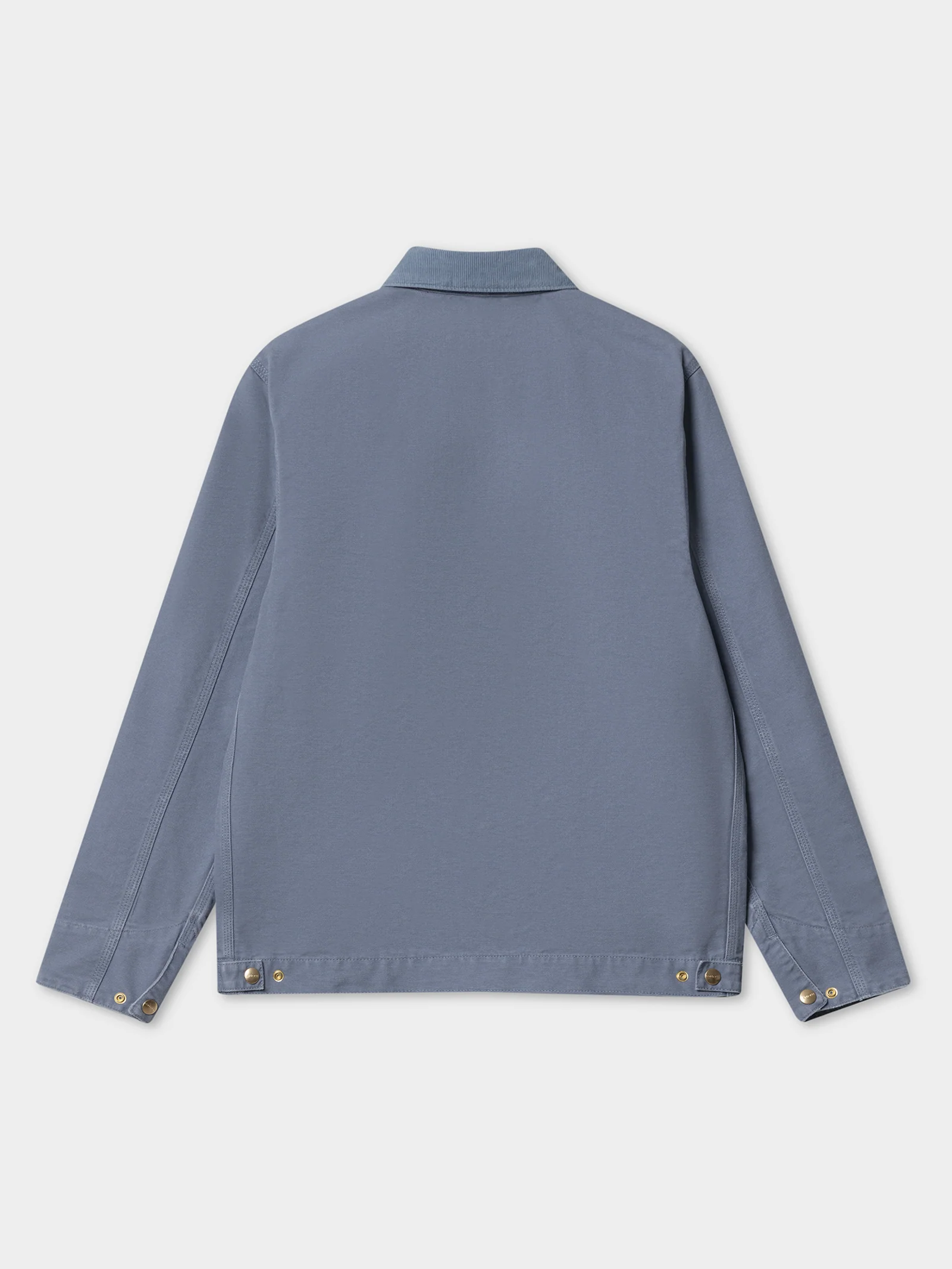Detroit Jacket - Image 4