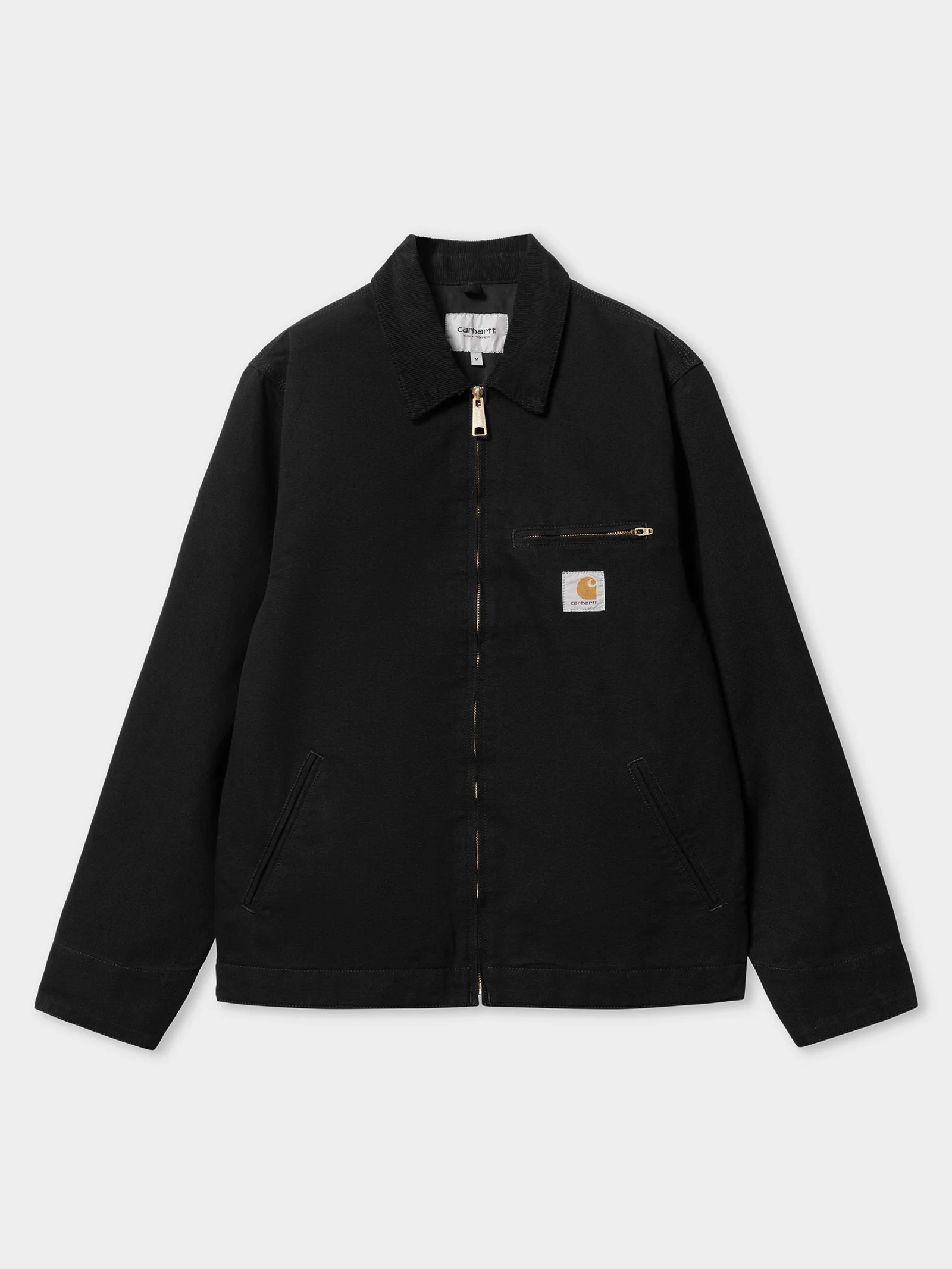 Detroit Jacket - Image 5