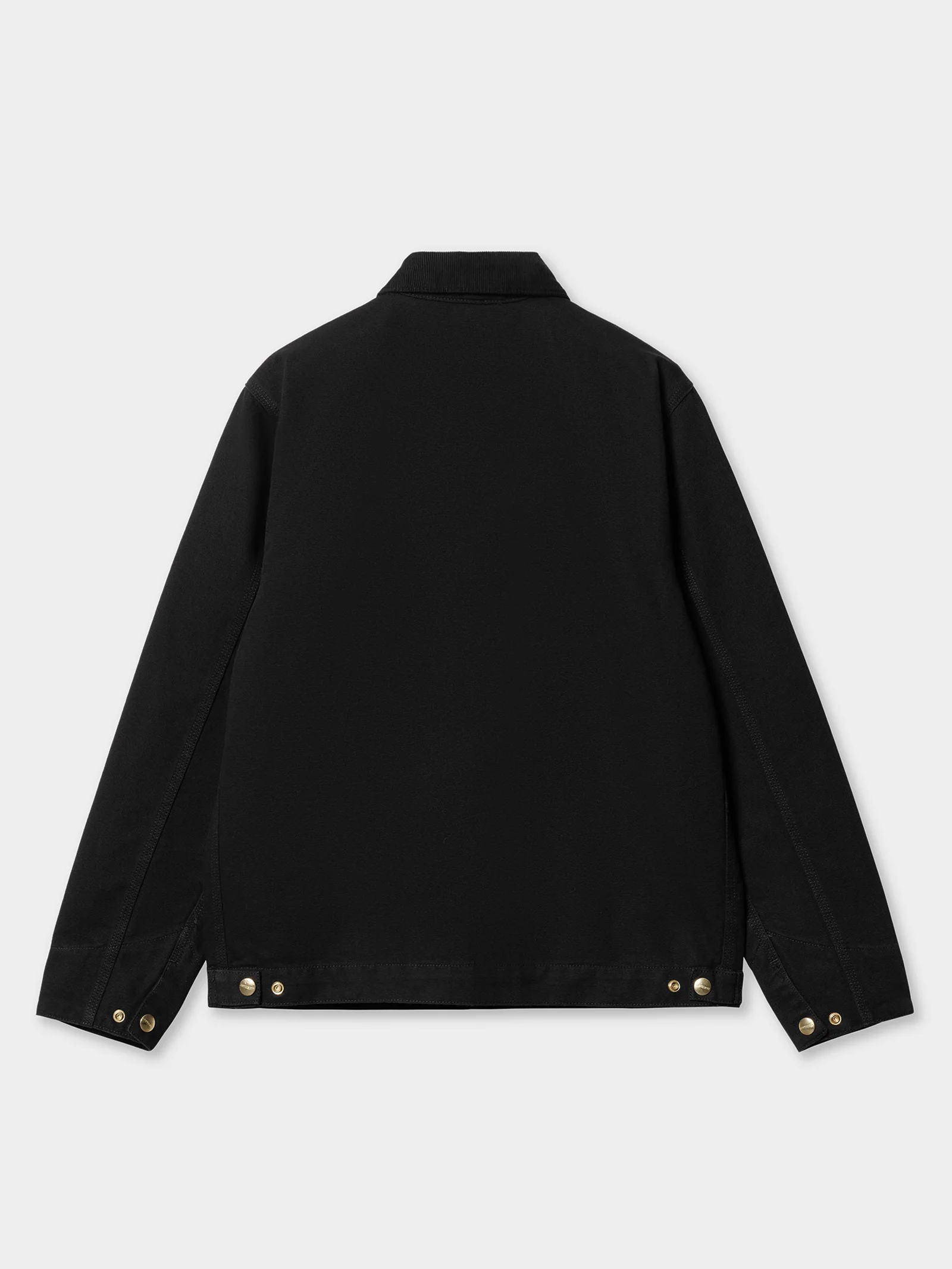Detroit Jacket - Image 6