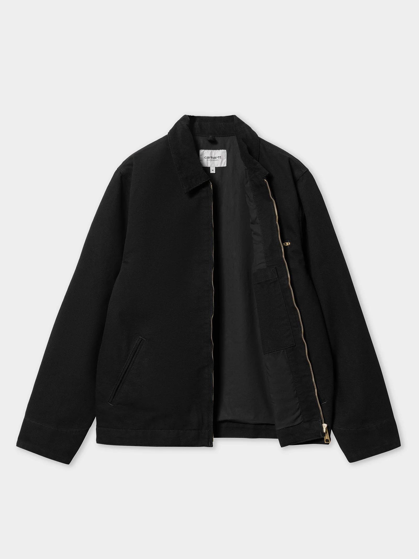 Detroit Jacket - Image 7