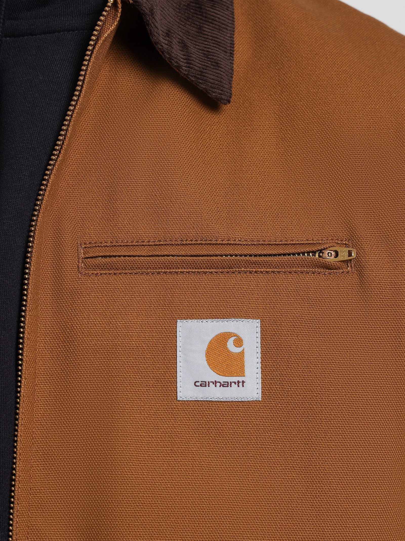 Detroit Jacket - Image 5