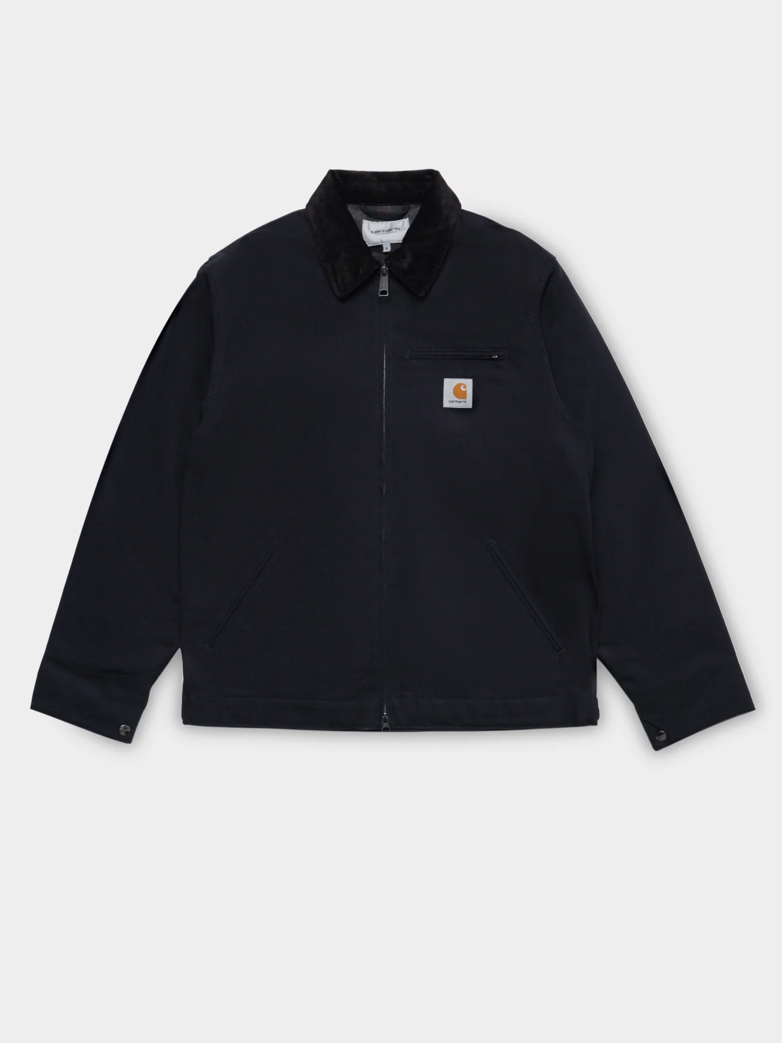 Detroit Jacket - Image 7