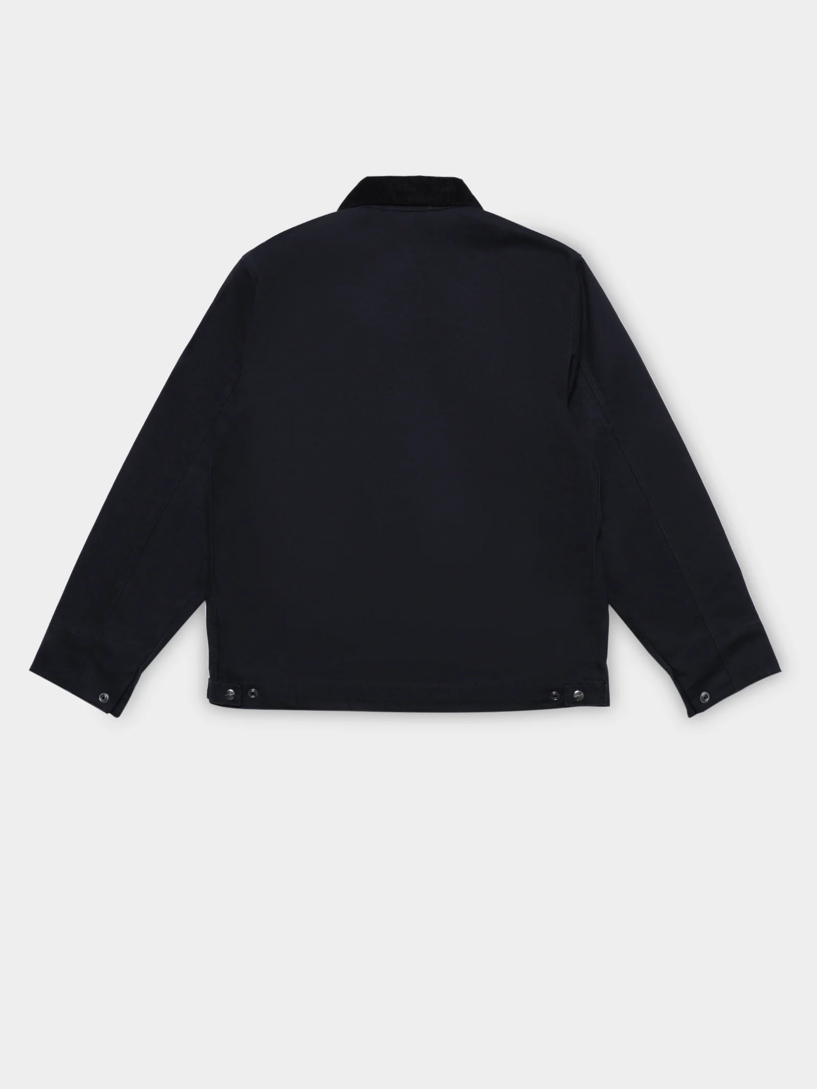 Detroit Jacket - Image 8