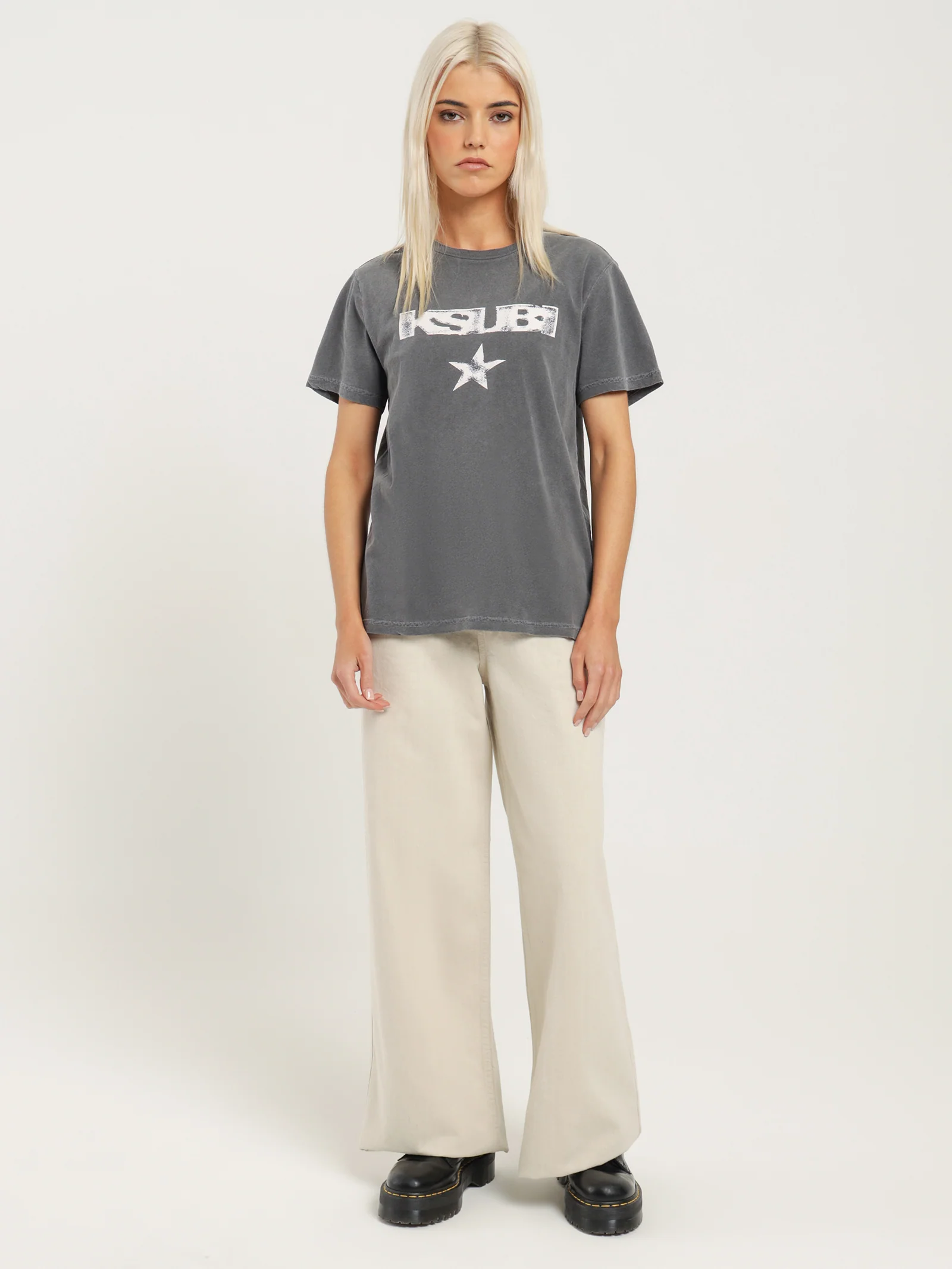 Dettached Jeans - Image 4