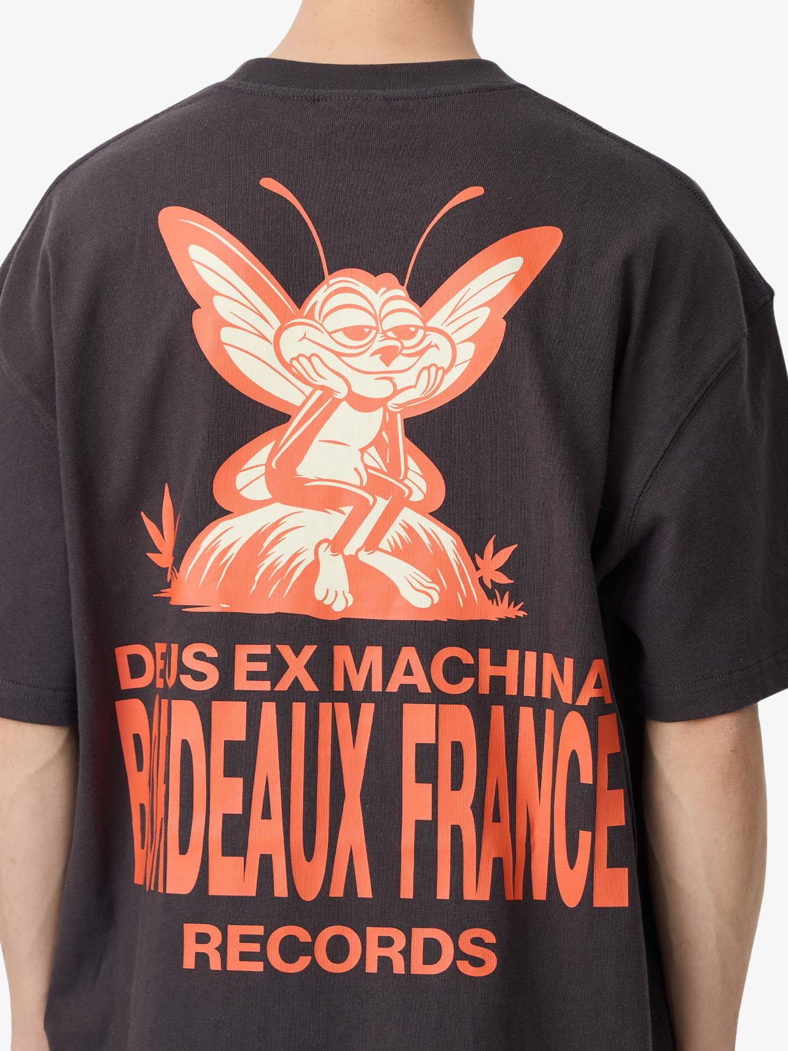 24 HR Tee - Image 5