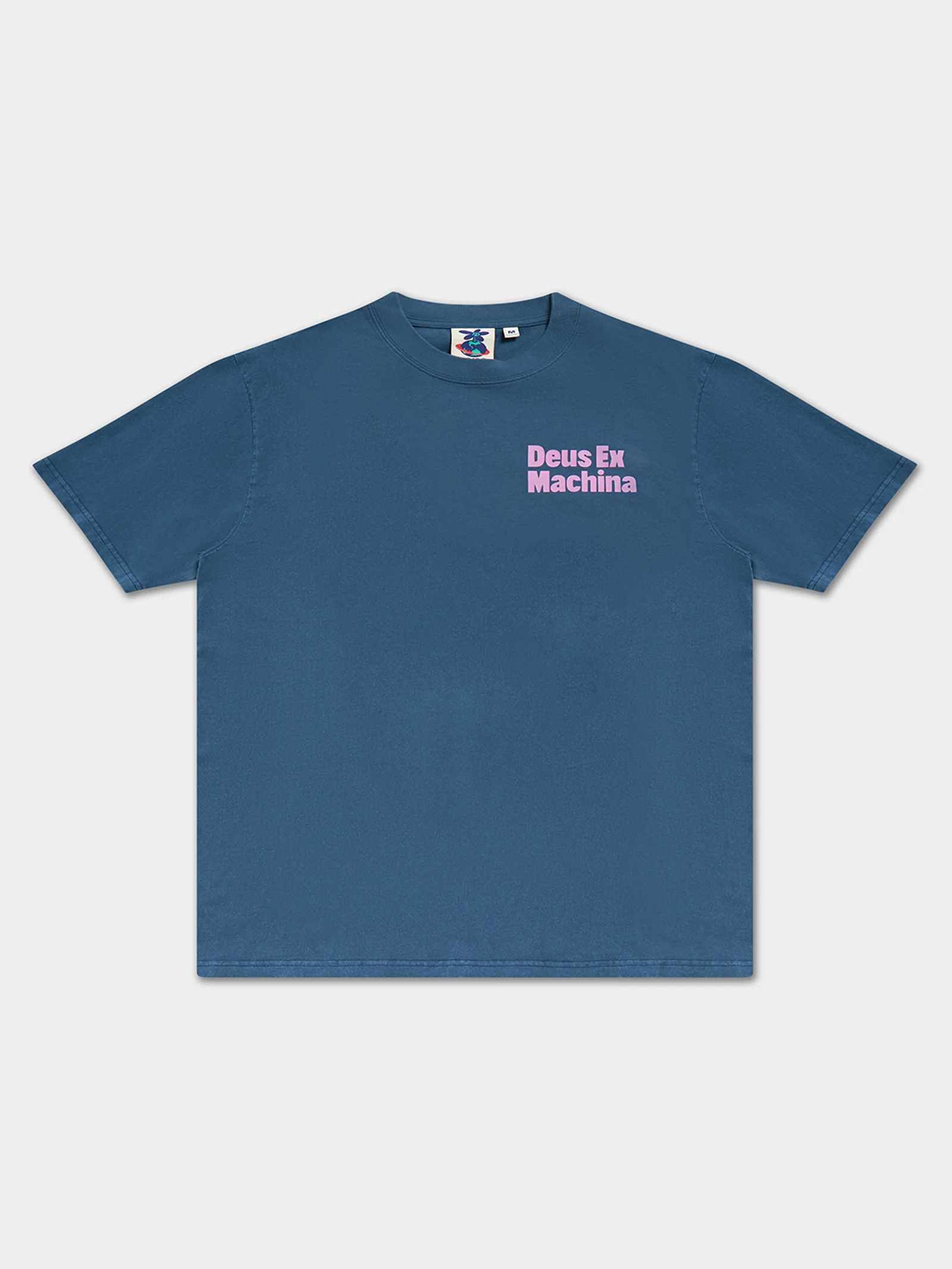 Angel Energy Tee - Image 6