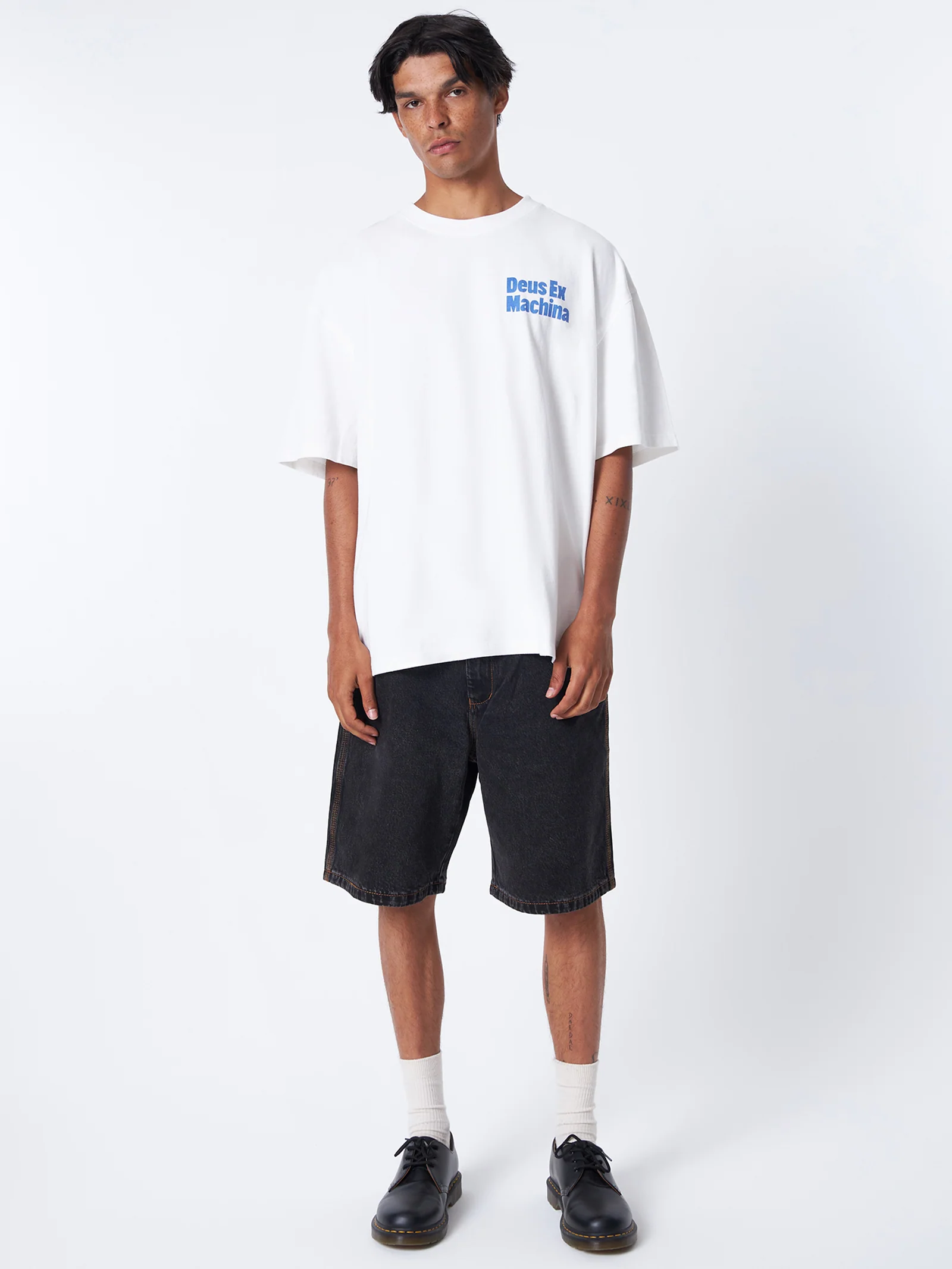 Angel Energy T-Shirt - Image 3