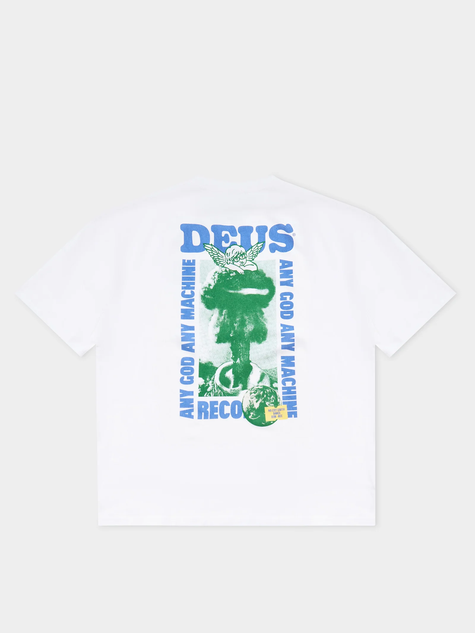 Angel Energy T-Shirt - Image 6