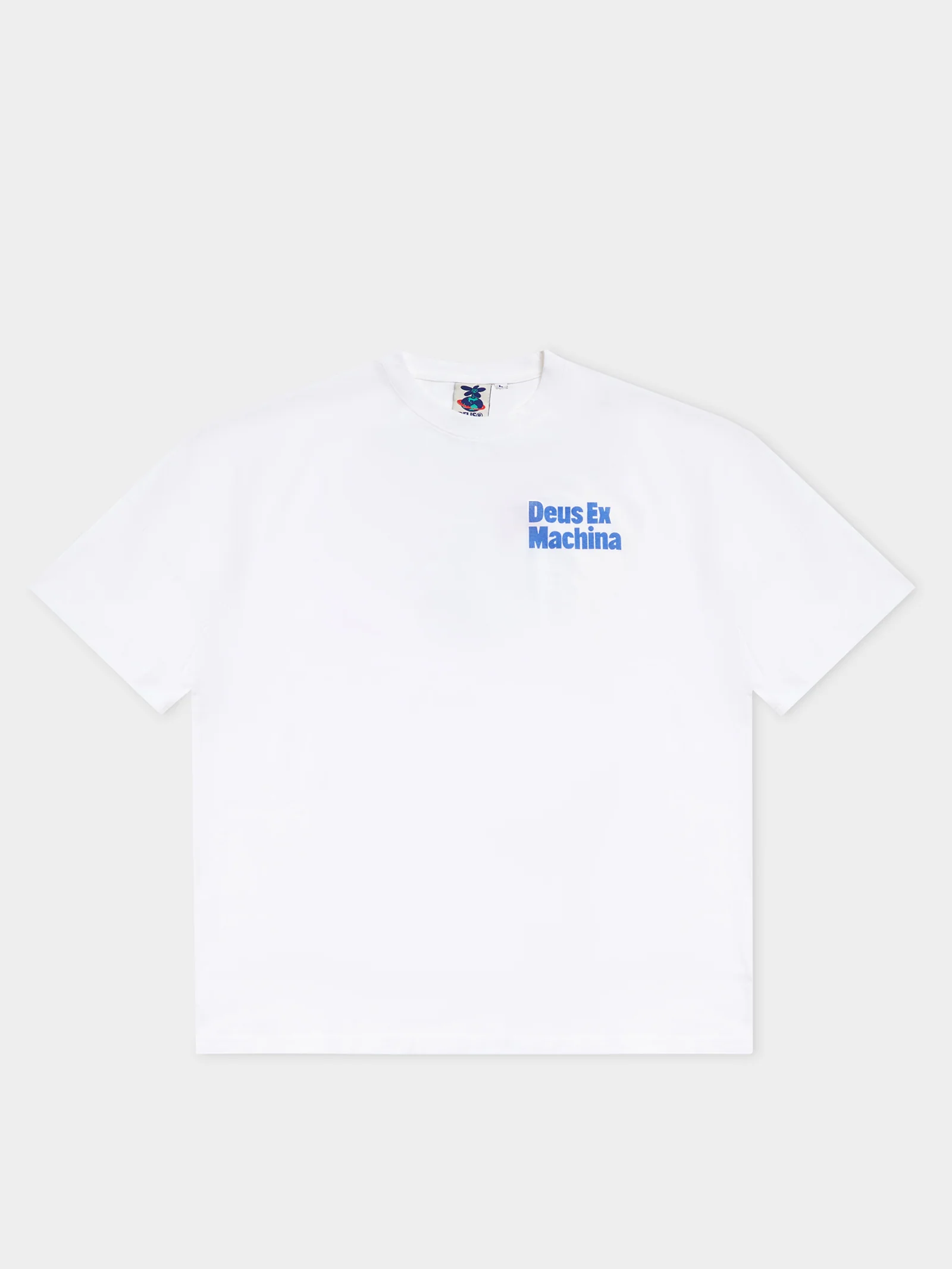Angel Energy T-Shirt - Image 7
