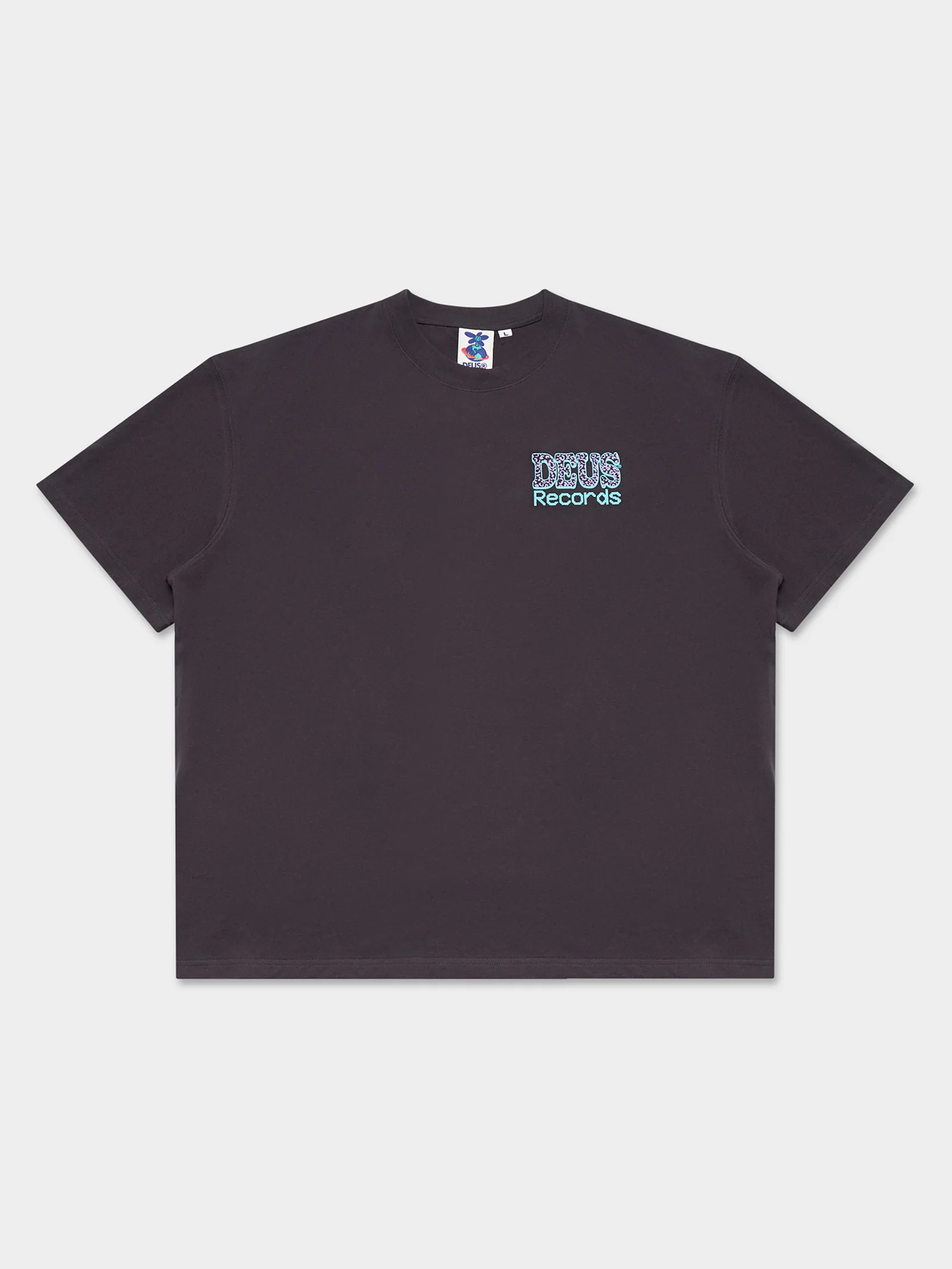 Cave Dweller Tee - Image 2