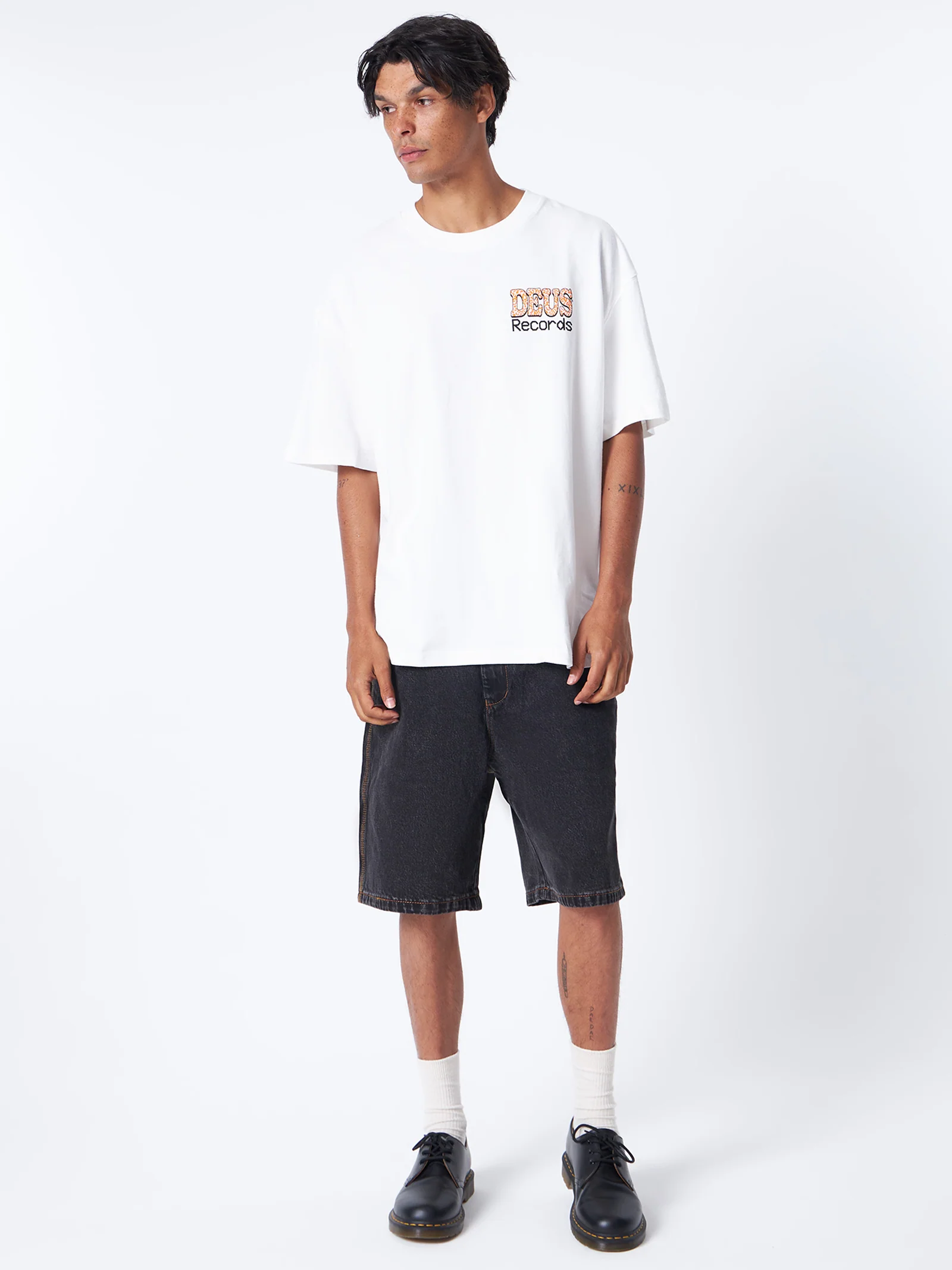 Cave Dweller Tee - Image 3