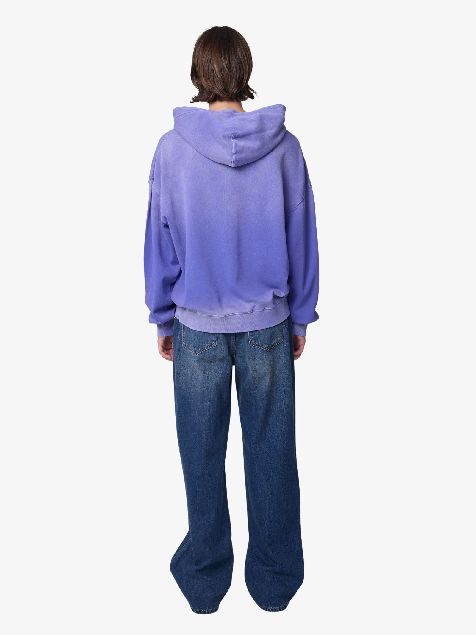 Chamber Choir Hoodie - Image 3
