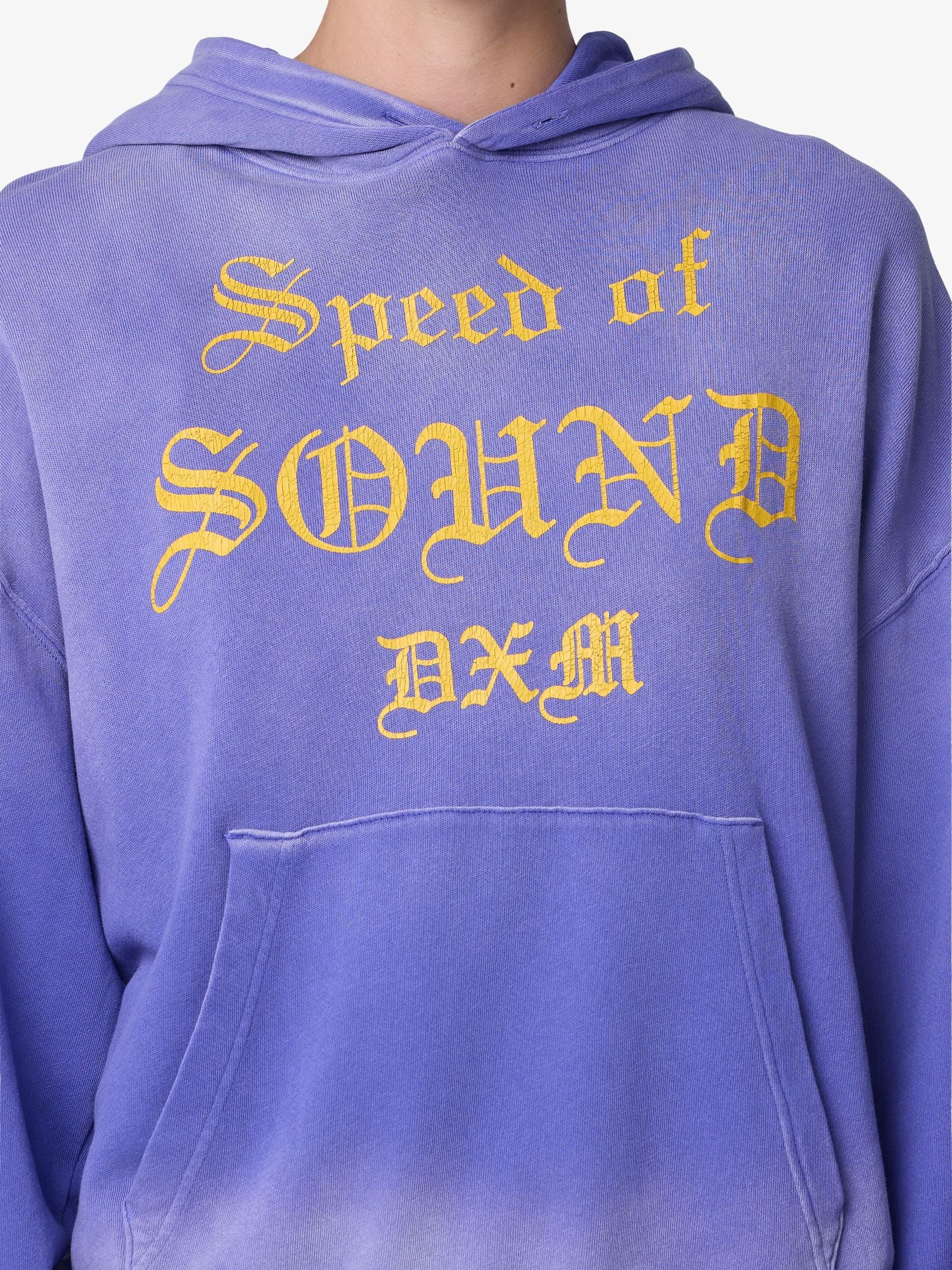 Chamber Choir Hoodie - Image 4