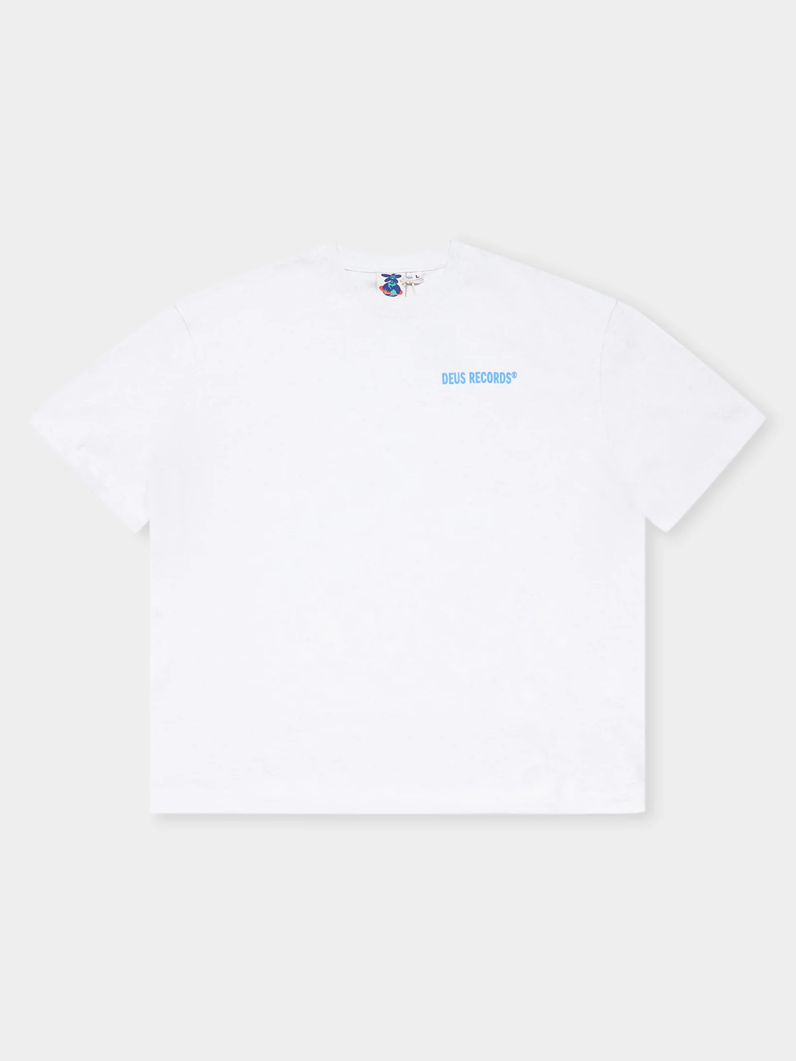 Codecracker Tee - Image 3