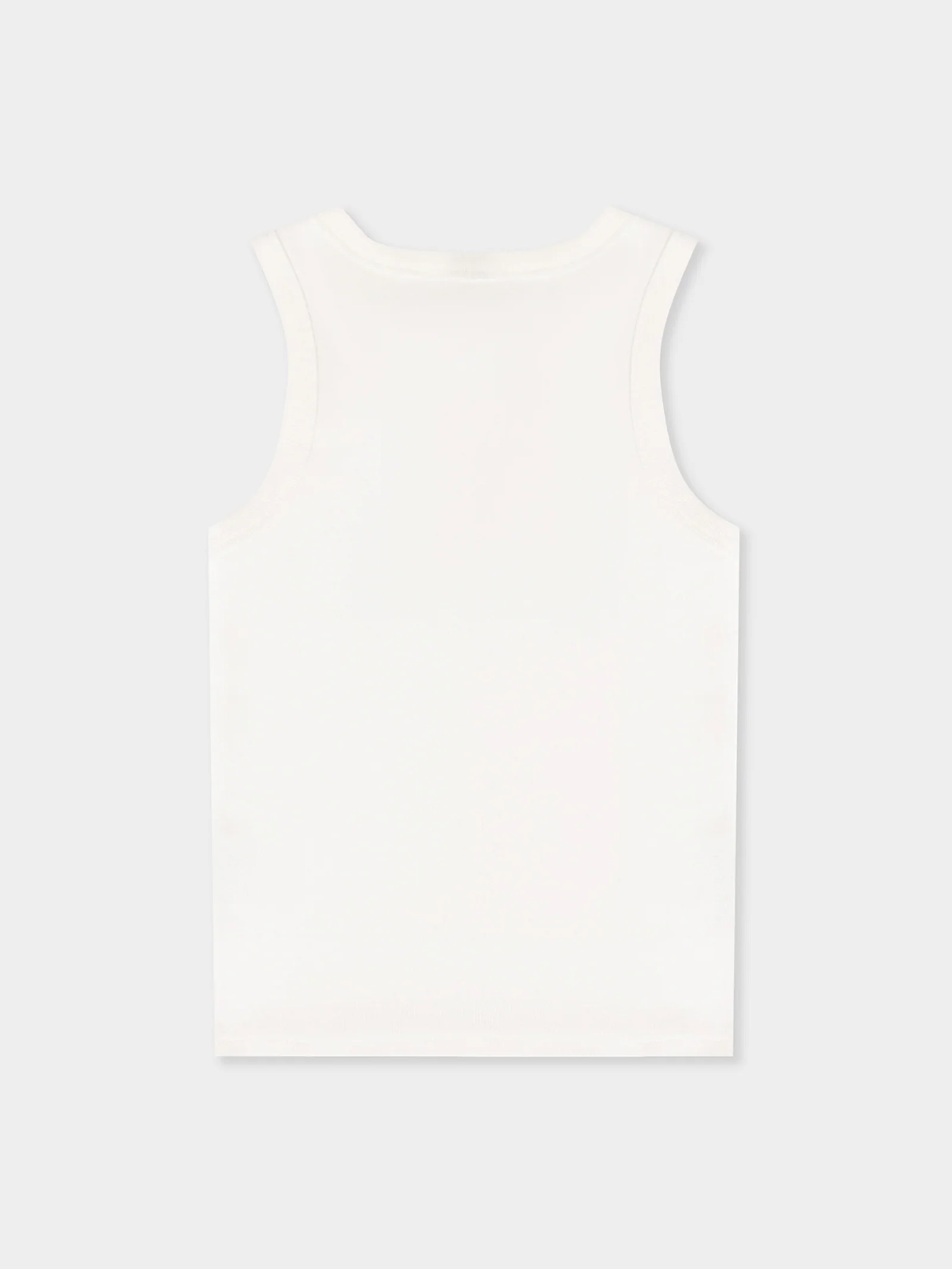 D.O.D Tank - Image 2
