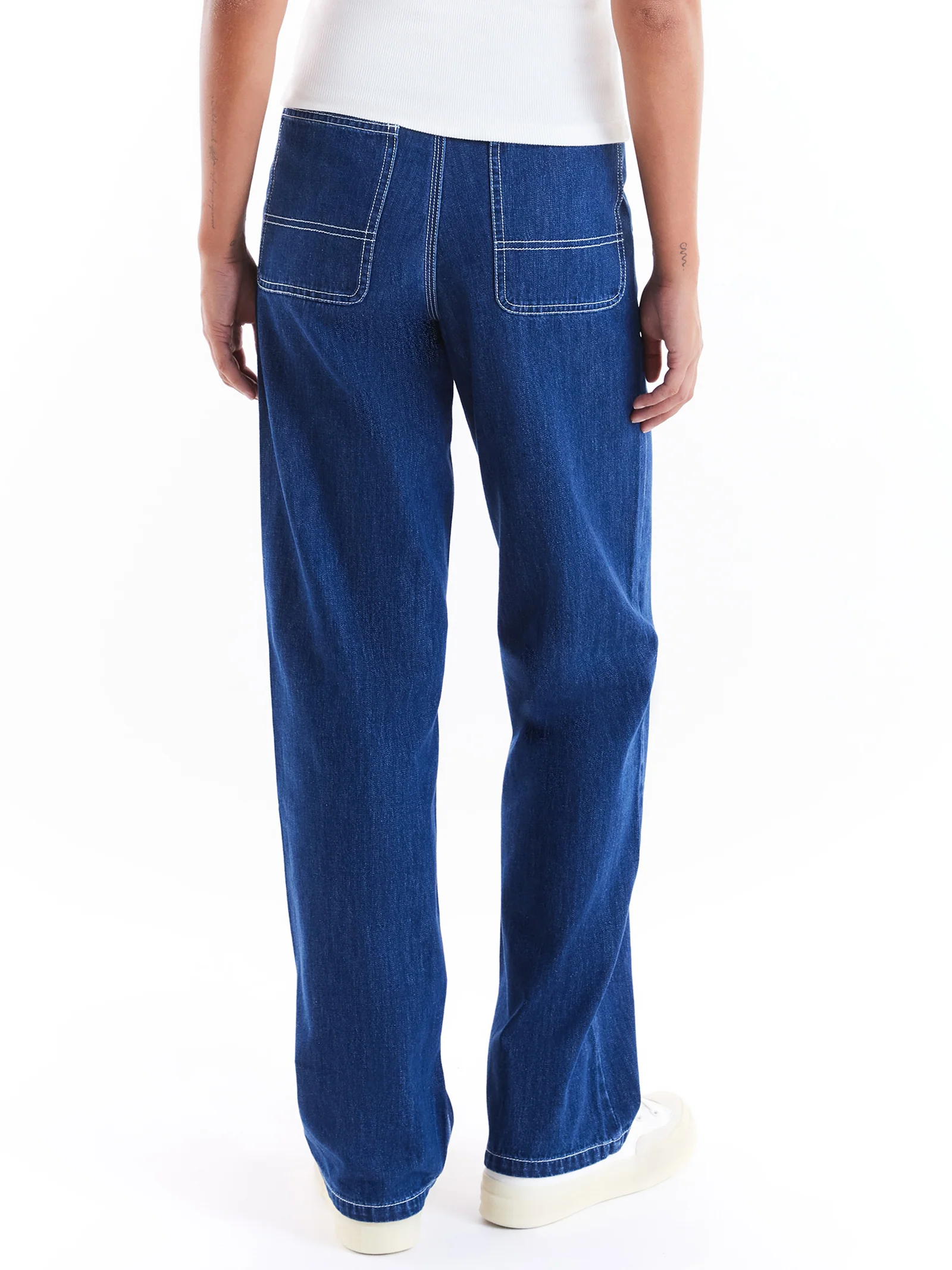 Daily Jean - Image 2