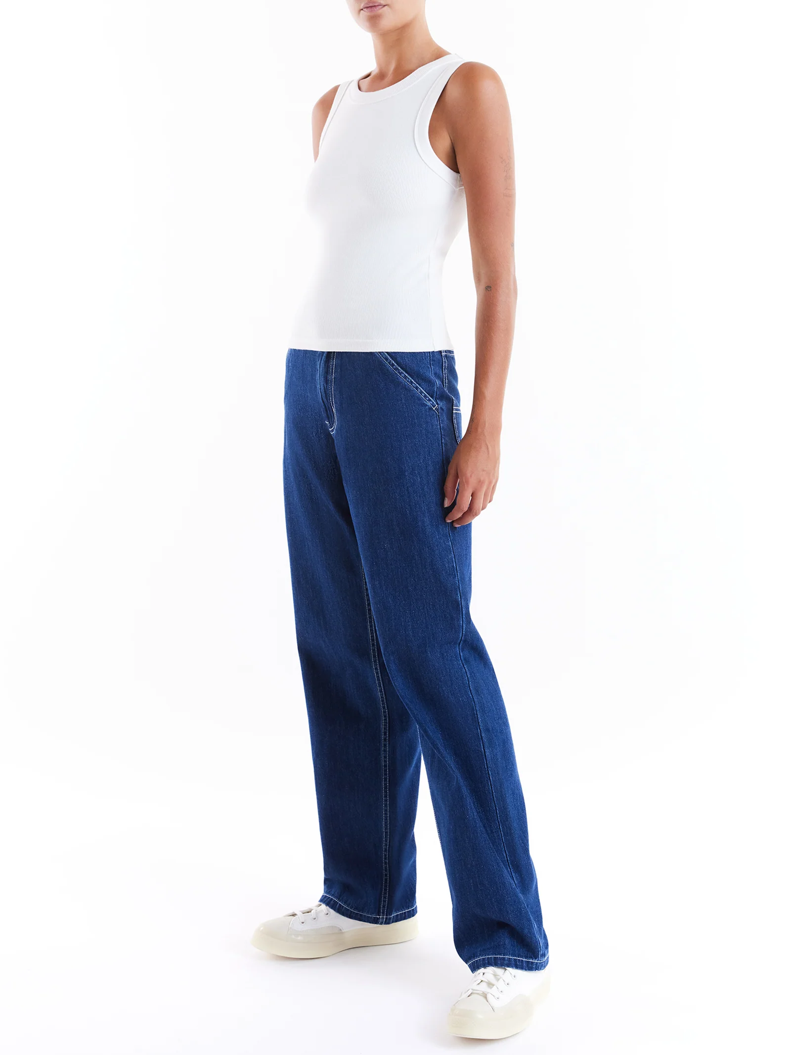 Daily Jean - Image 3