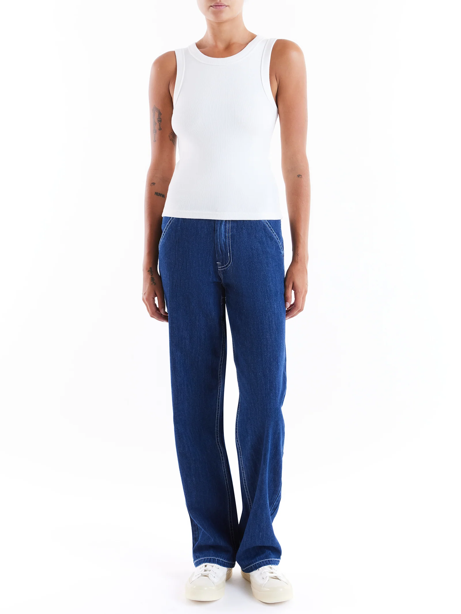 Daily Jean - Image 4