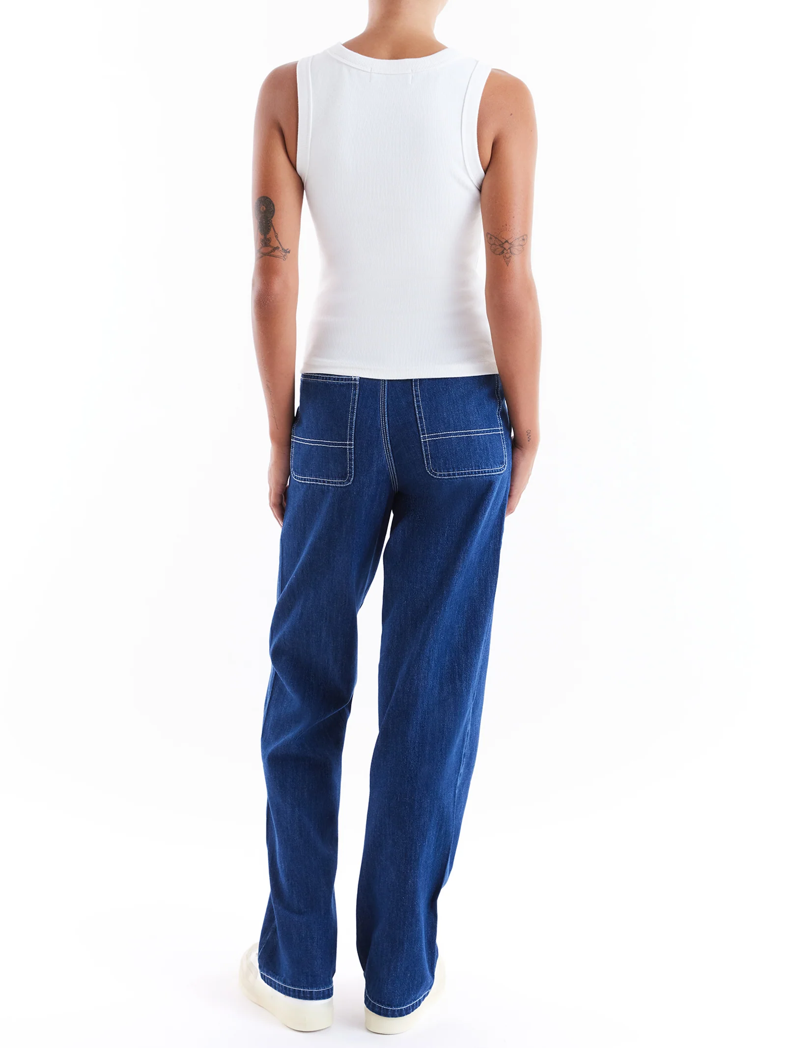 Daily Jean - Image 5