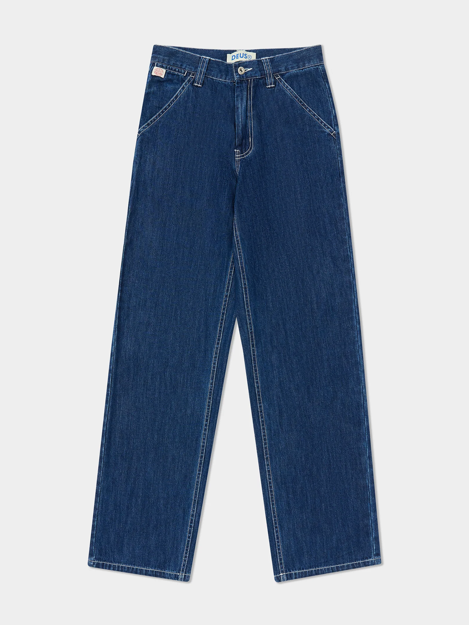 Daily Jean - Image 6