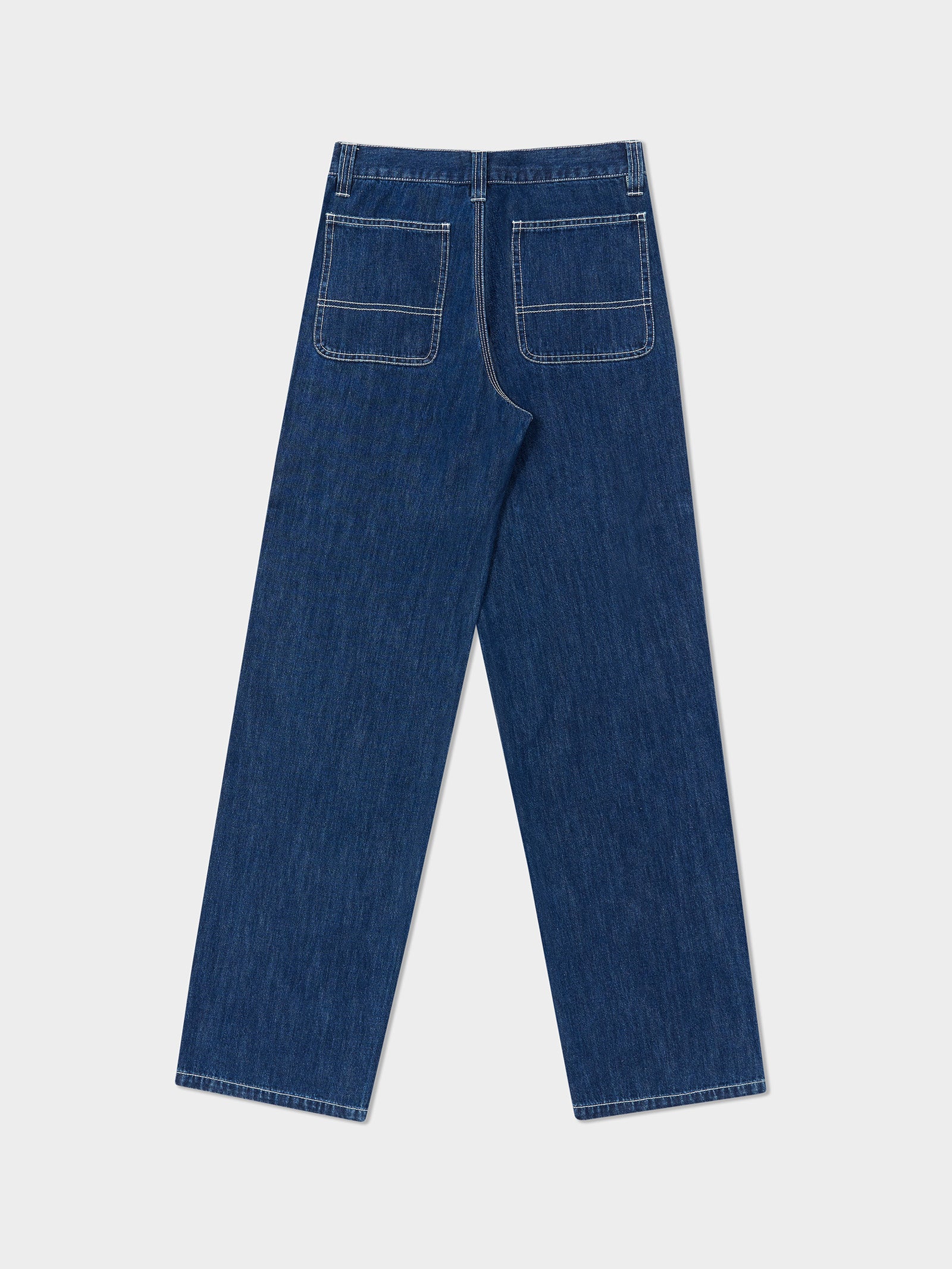 Daily Jean - Image 7