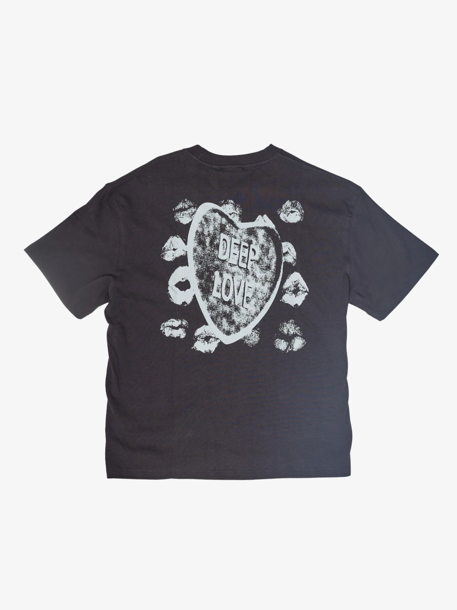 Deep Love Tee - Image 2