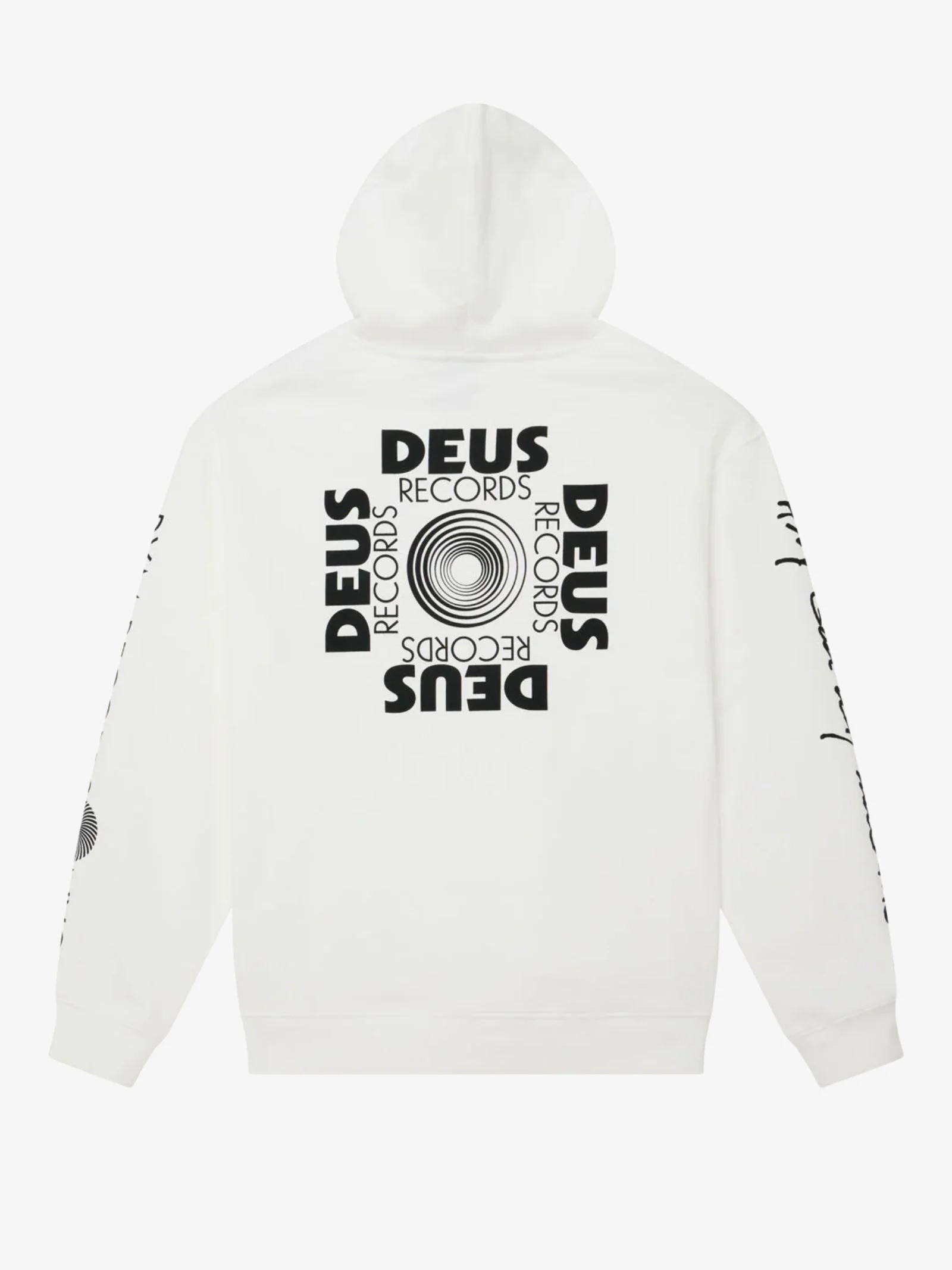 Defacto Hoodie - Image 2