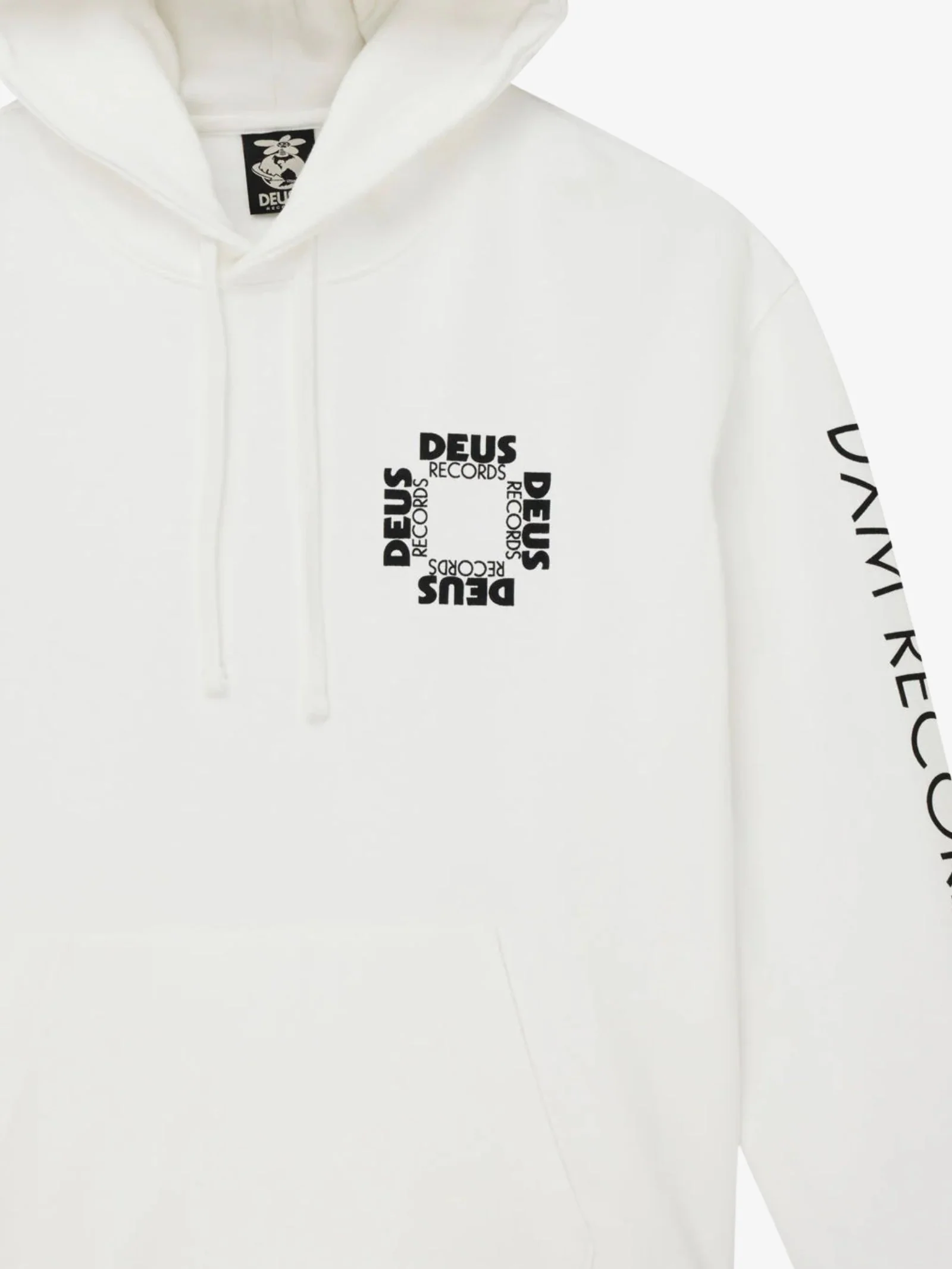 Defacto Hoodie - Image 3