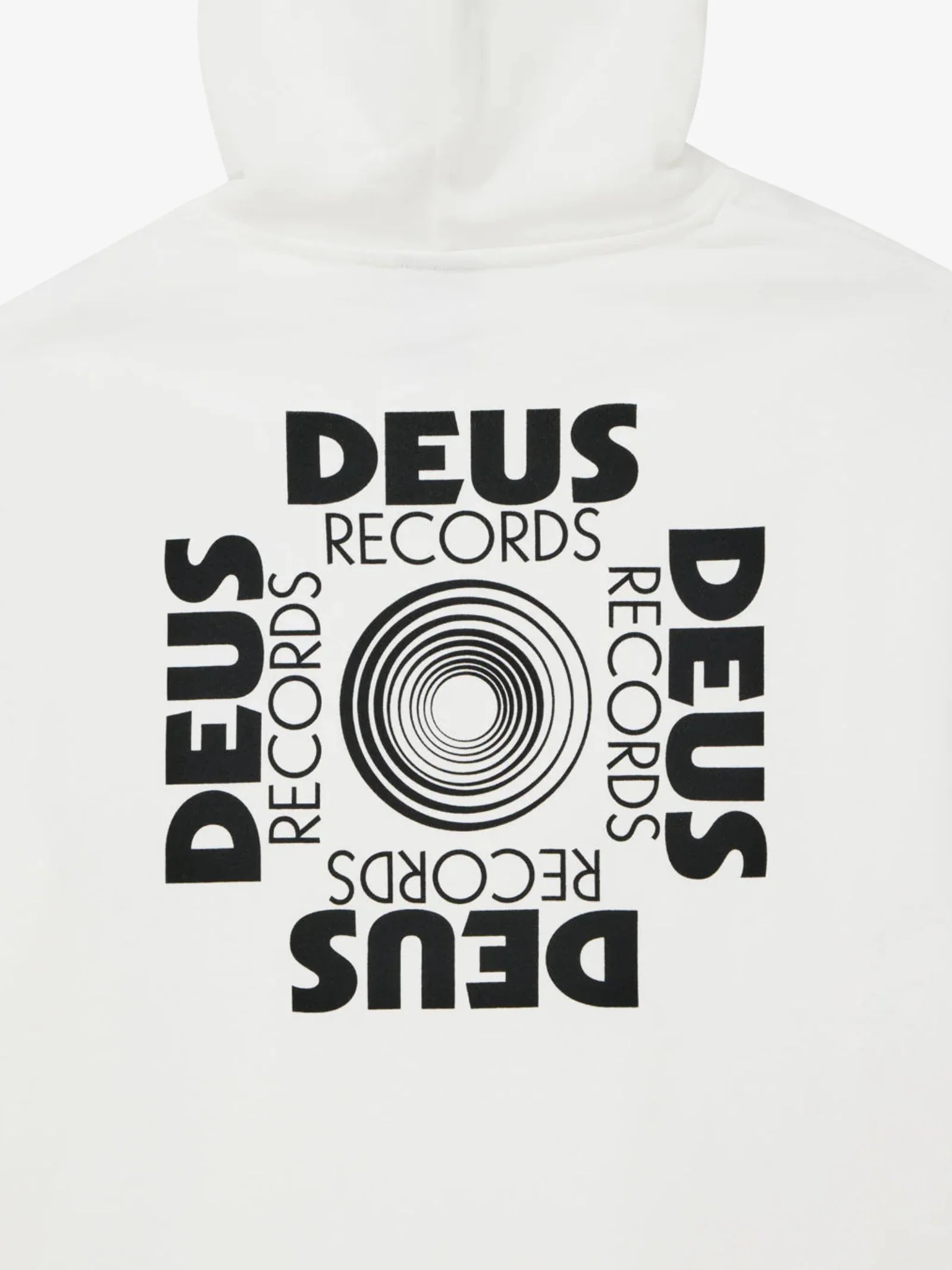 Defacto Hoodie - Image 4