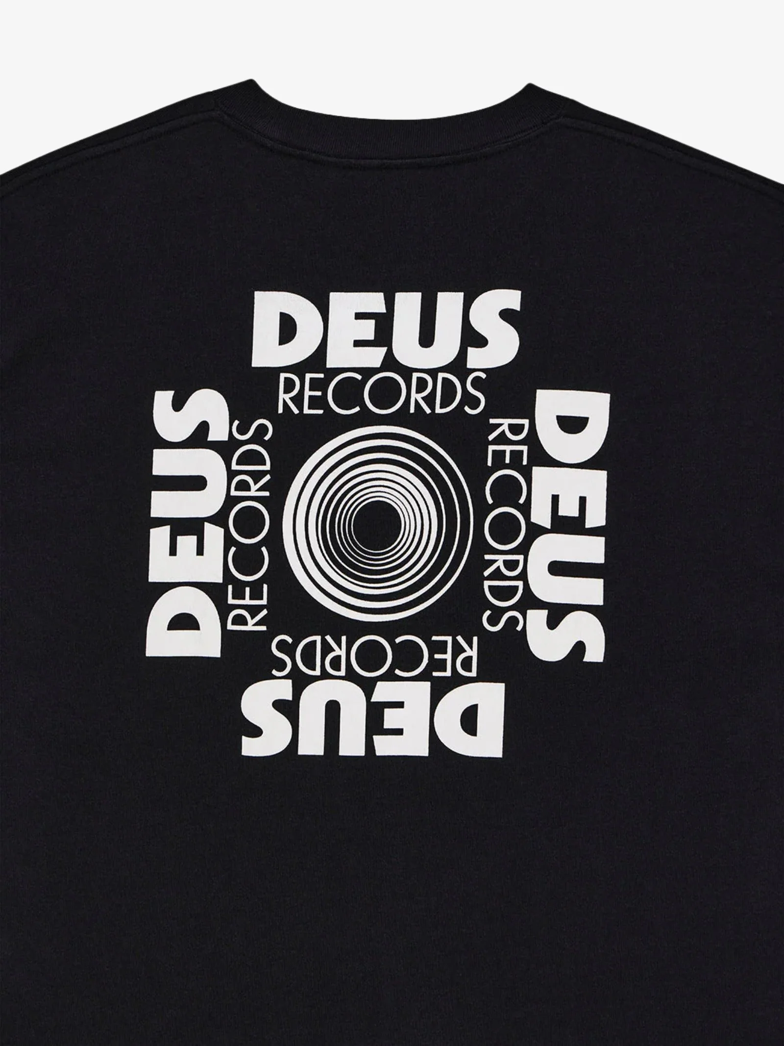 Defacto Ls Tee - Image 4