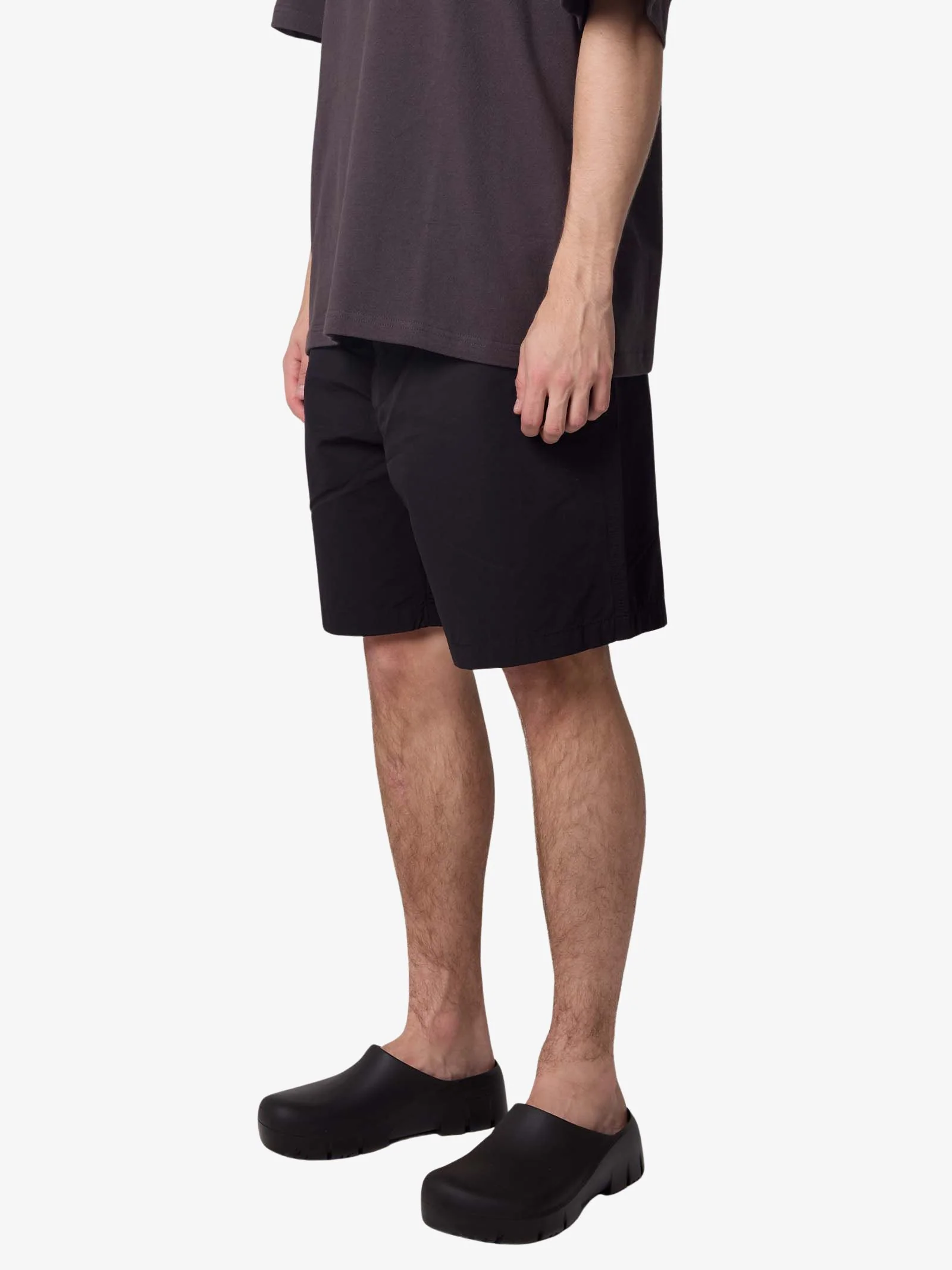 Dive Shorts - Image 3
