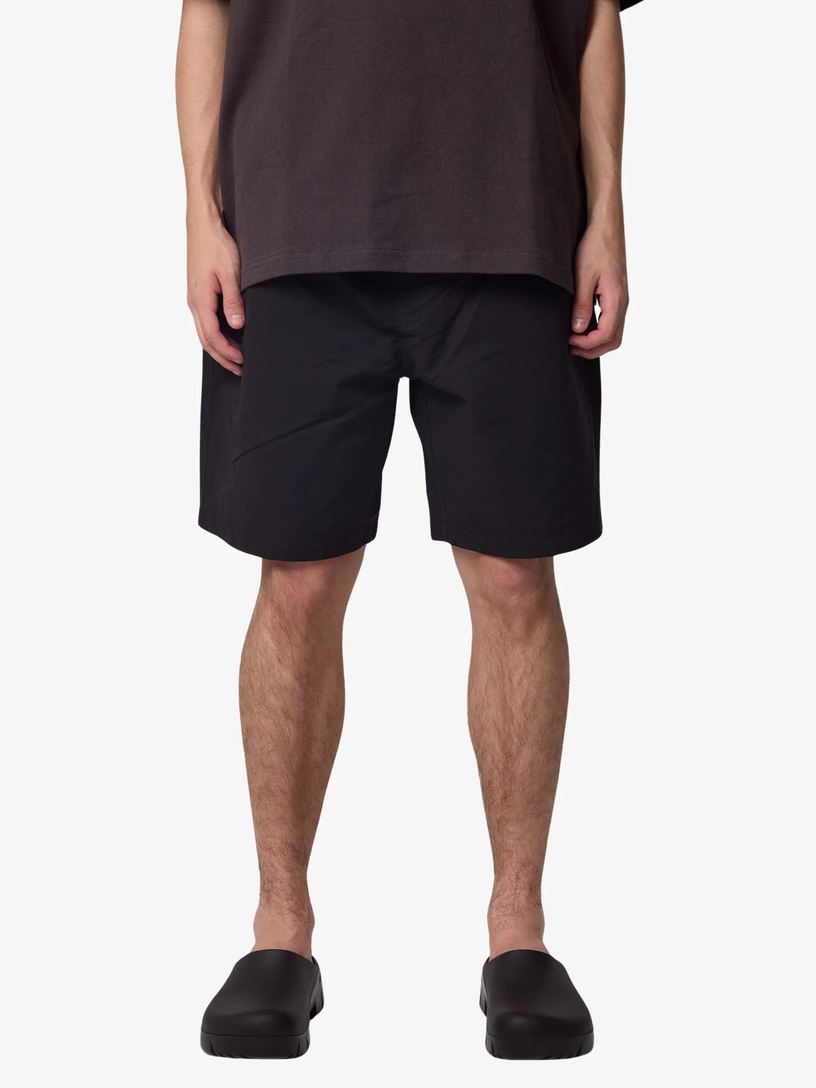 Dive Shorts - Image 4