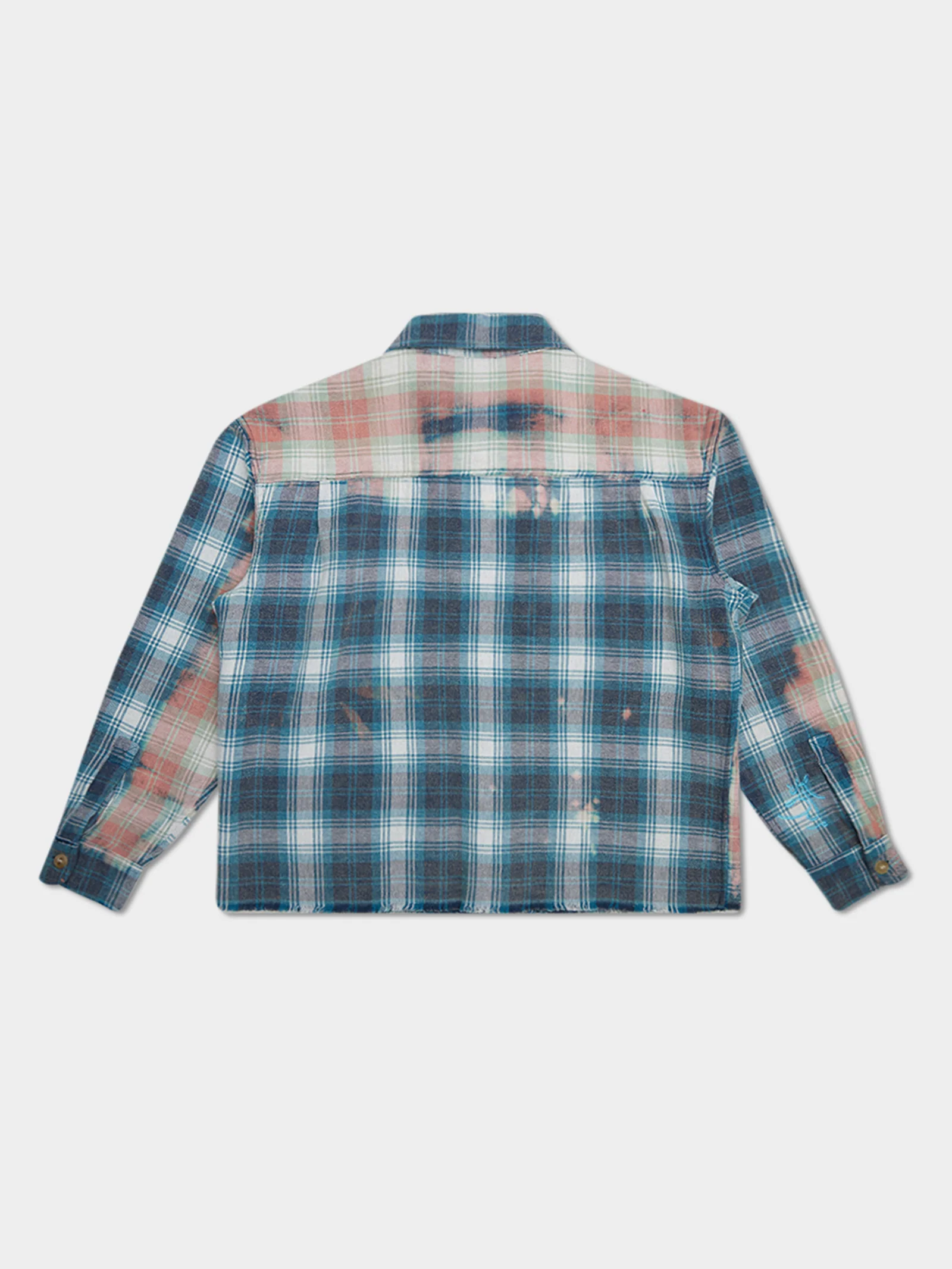 Double Fantasy Shirt - Image 2