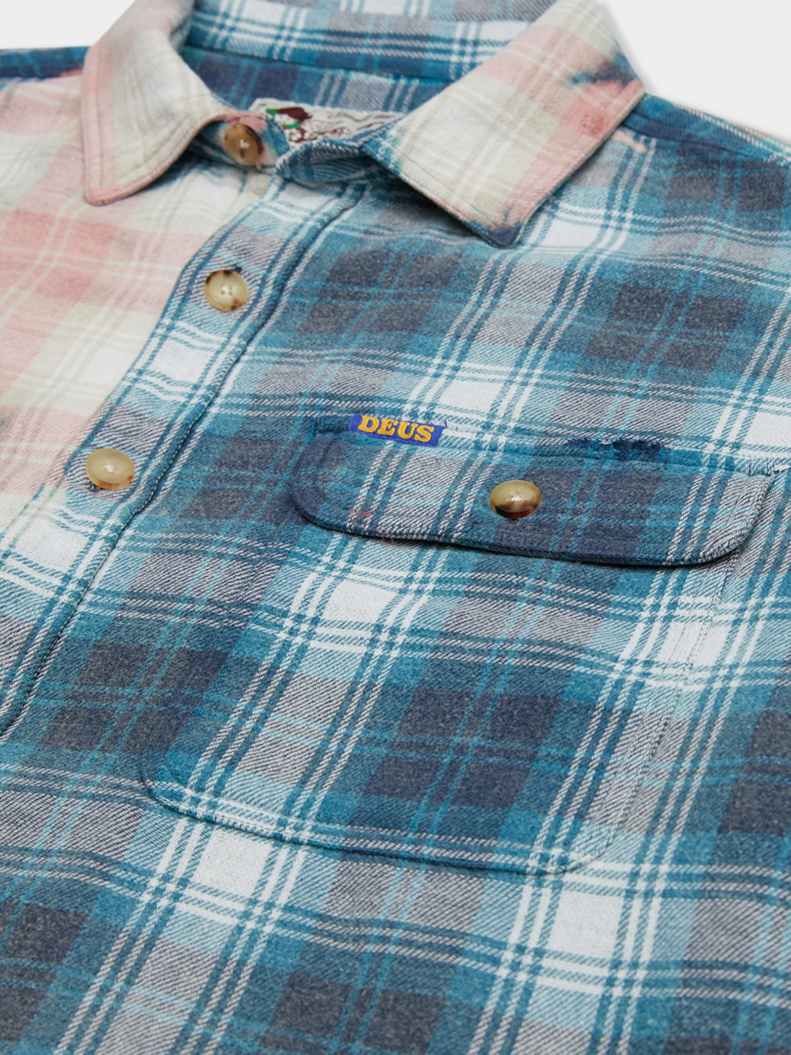 Double Fantasy Shirt - Image 4