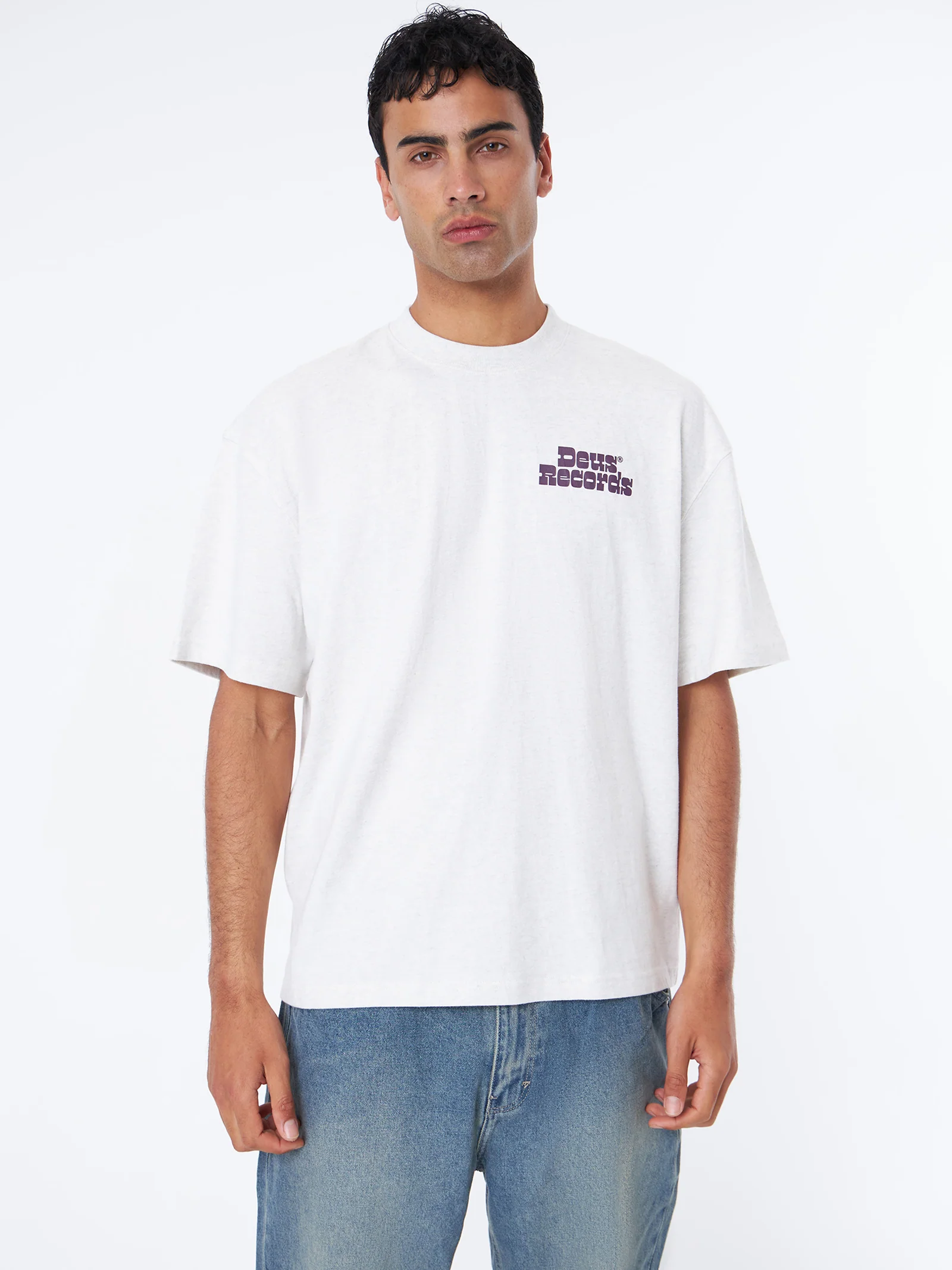 Early To Bed Tee - Image 2
