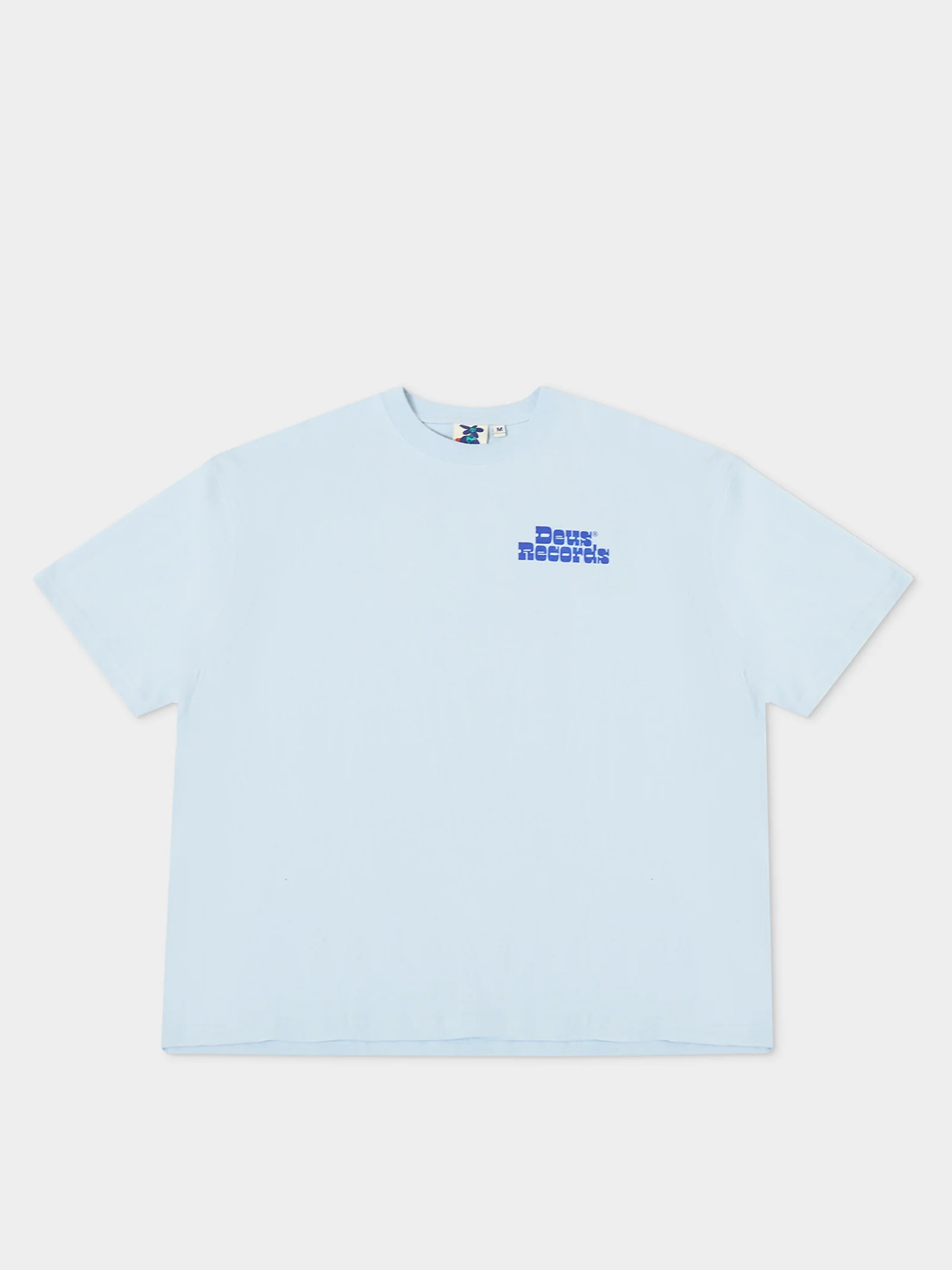 Early To Bed Tee - Image 6