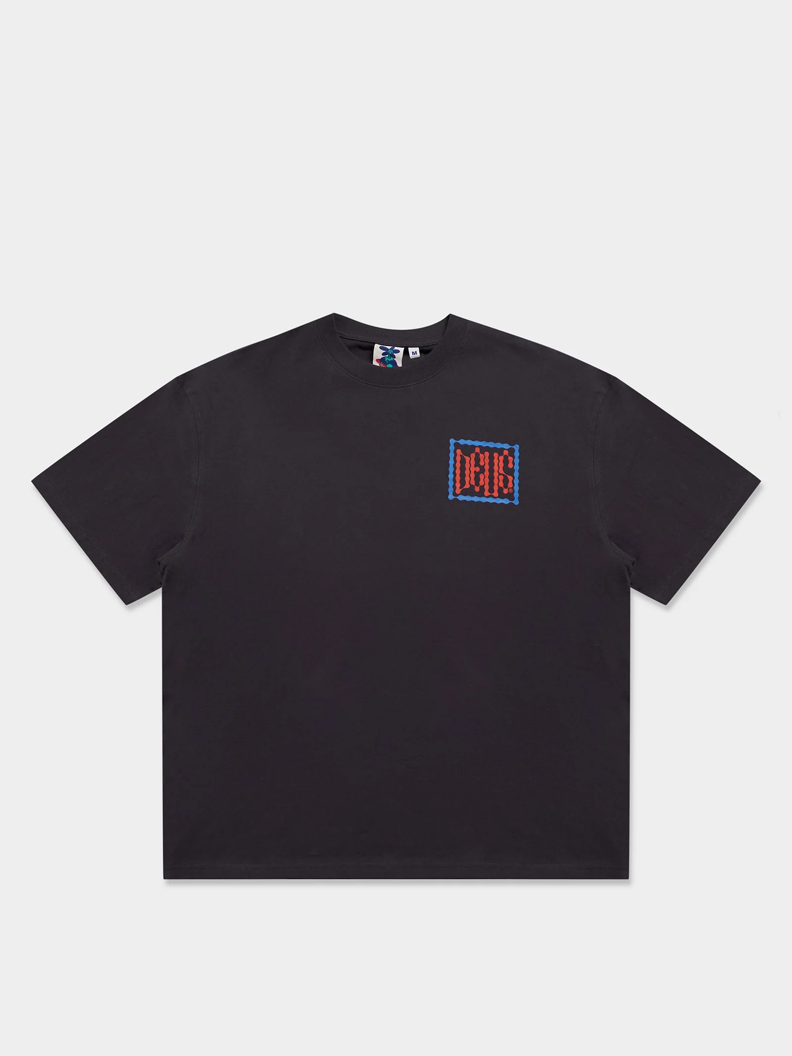 Empty Box Tee - Image 6