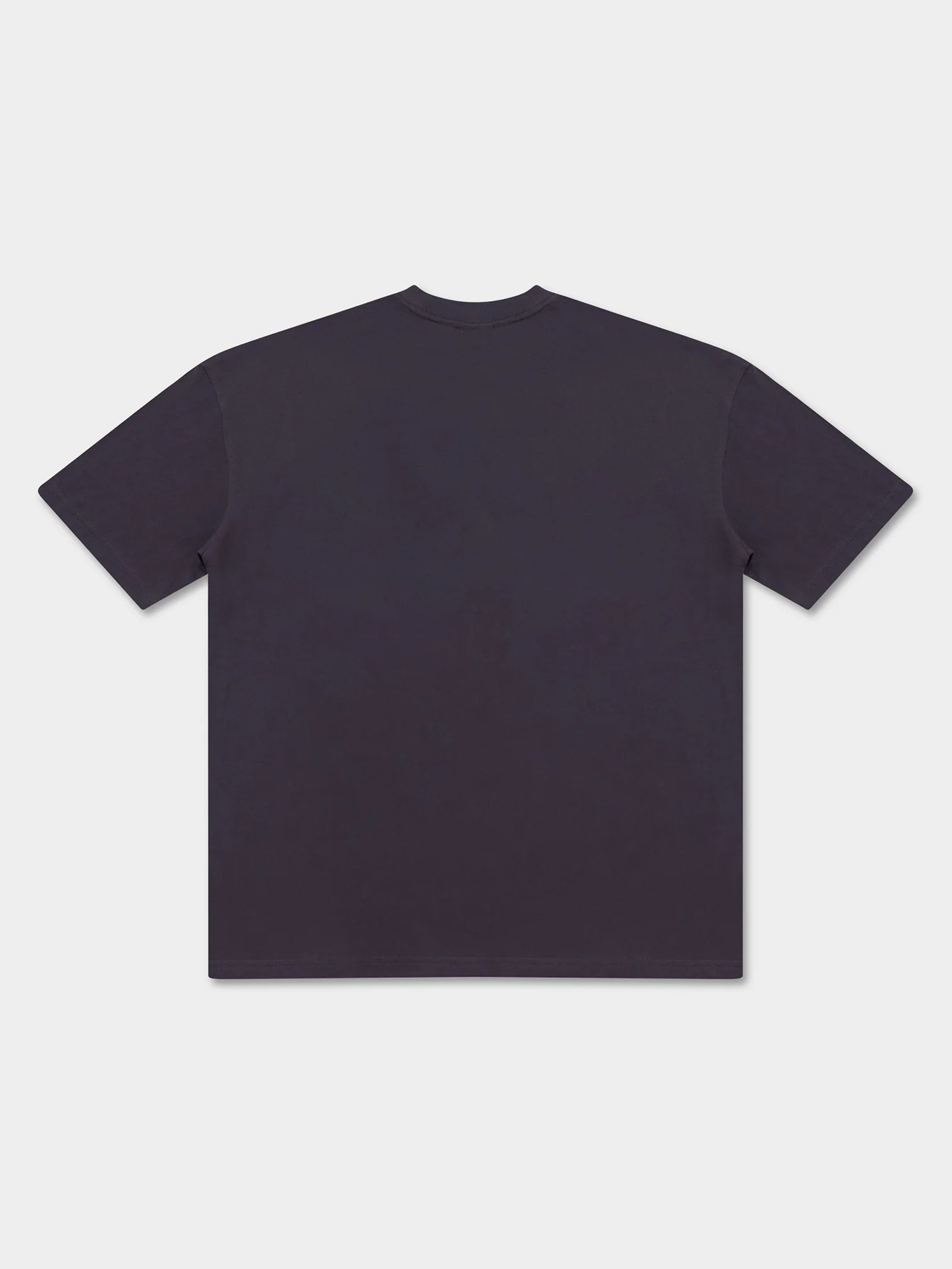 Deus Fever Tee - Image 3