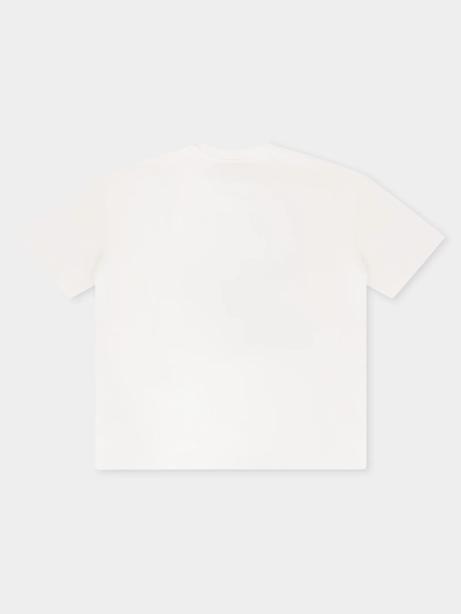 Deus Fever Tee - Image 2