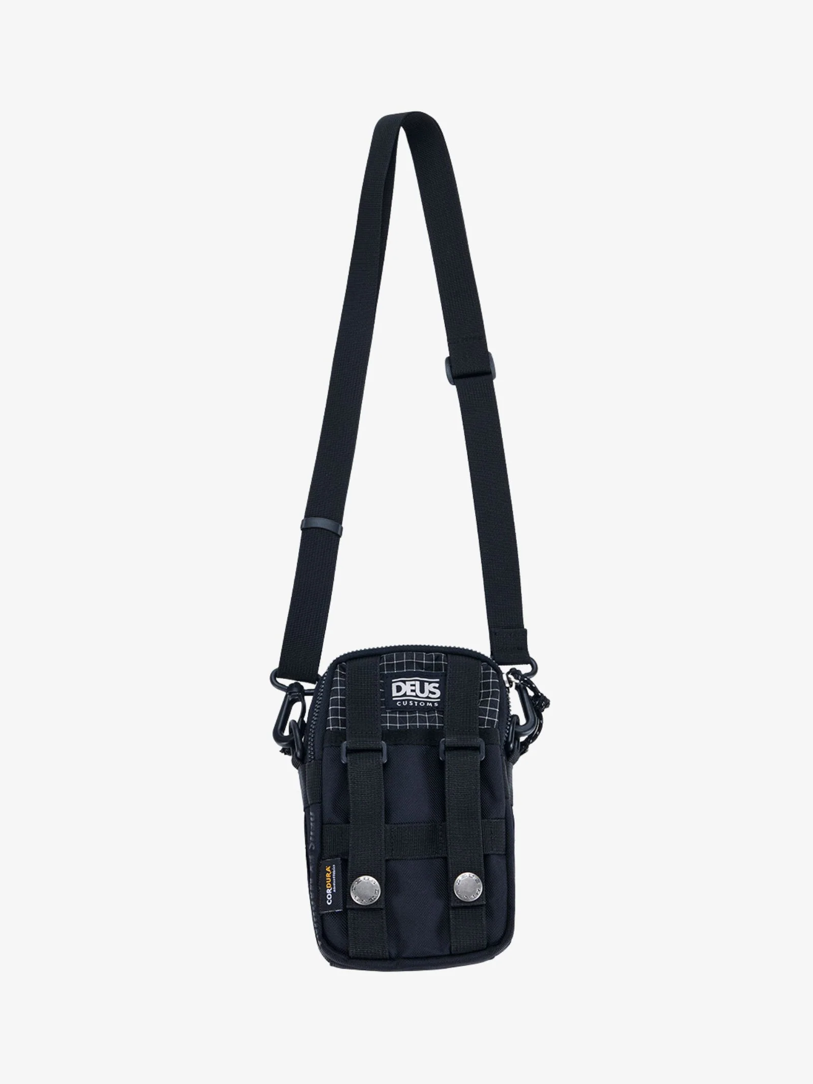 Field Mini Bag - Image 2