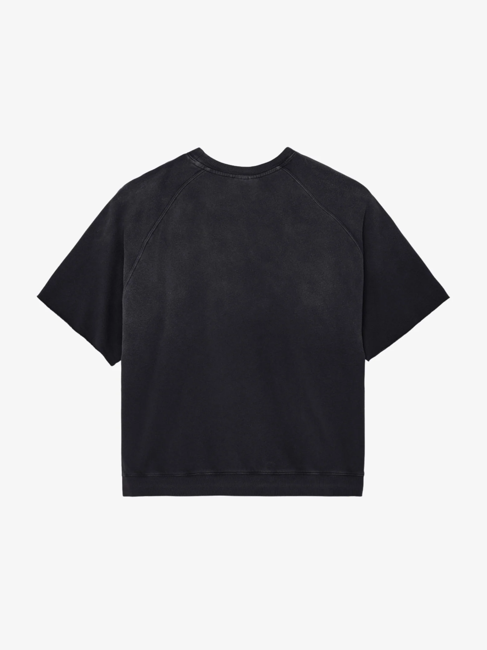 Focustra Tee - Image 2