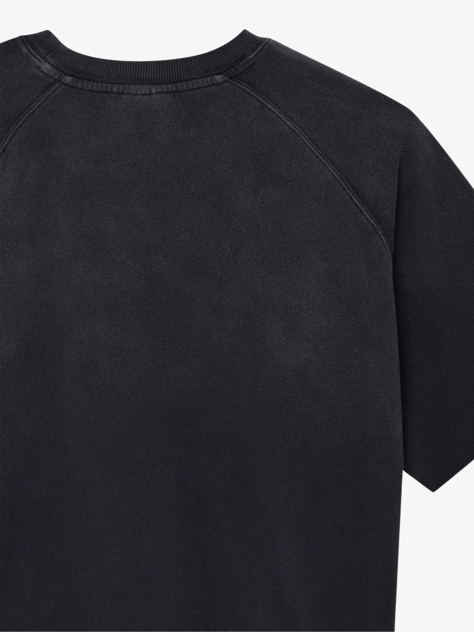 Focustra Tee - Image 4