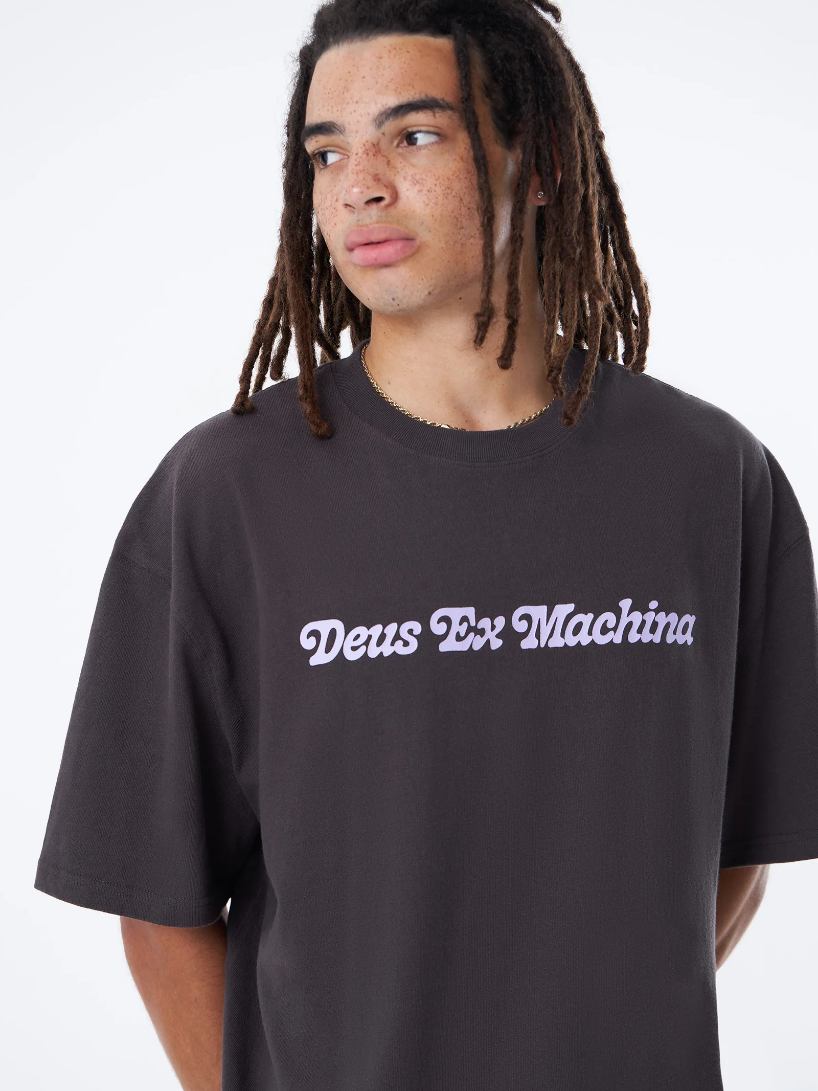 Freak Flag Tee - Image 3