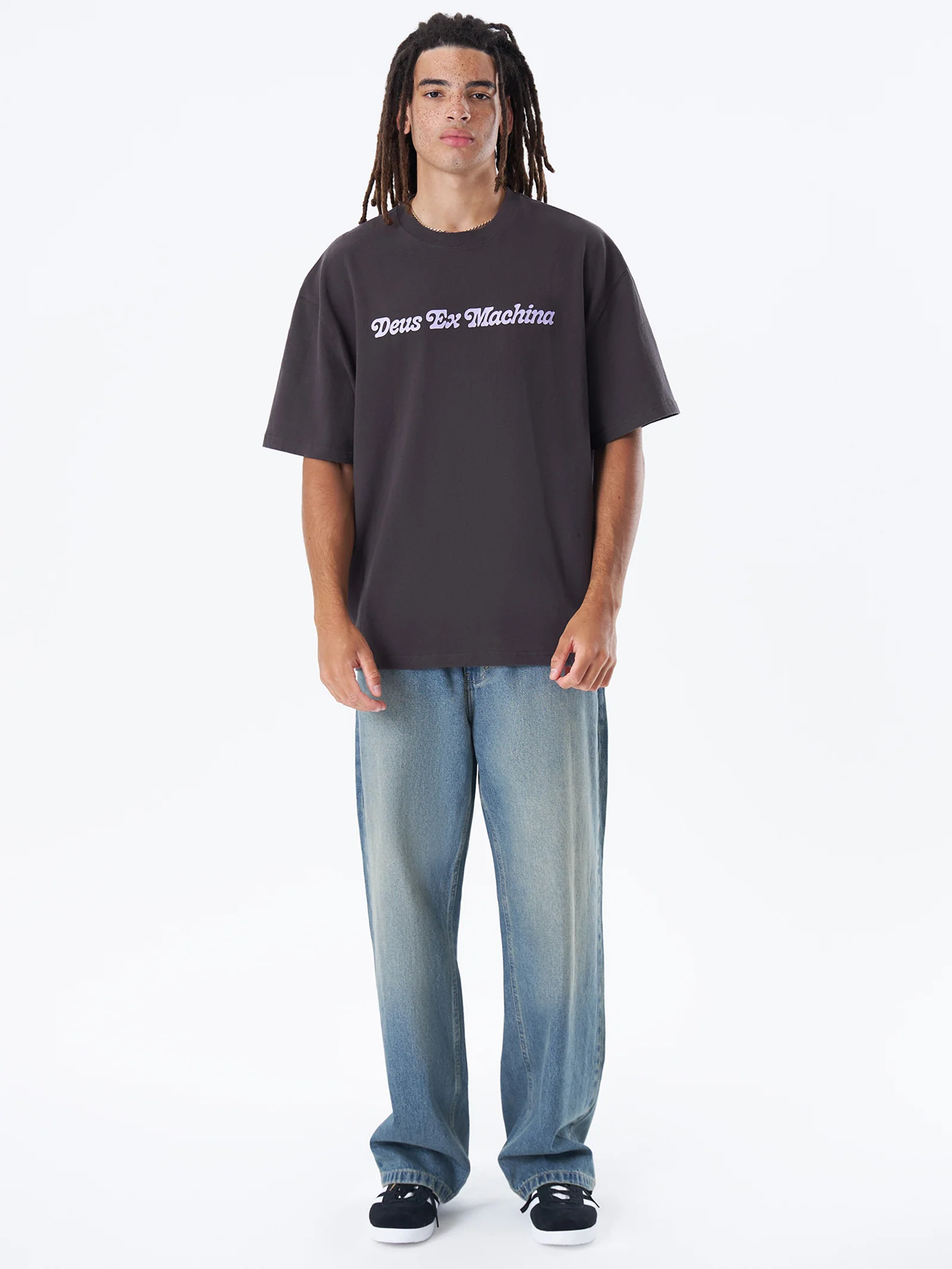 Freak Flag Tee - Image 4