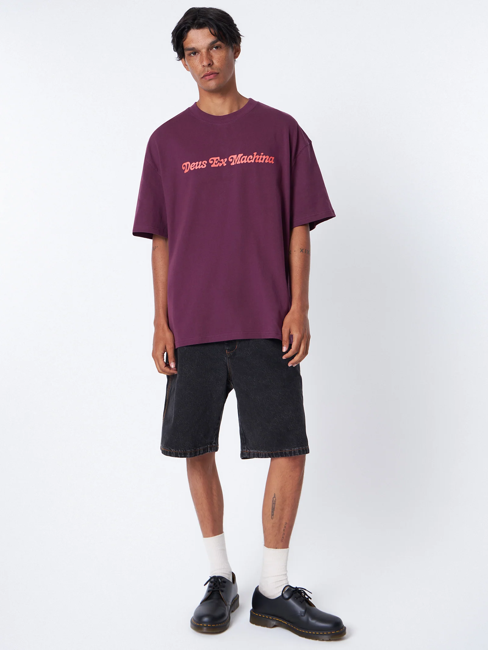 Freak Flag Tee - Image 4
