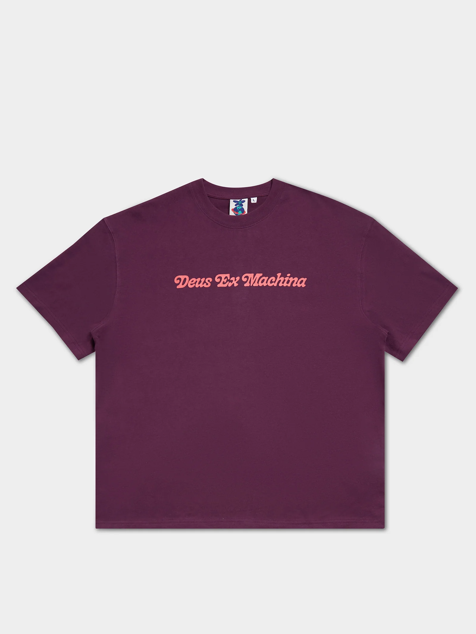 Freak Flag Tee - Image 6