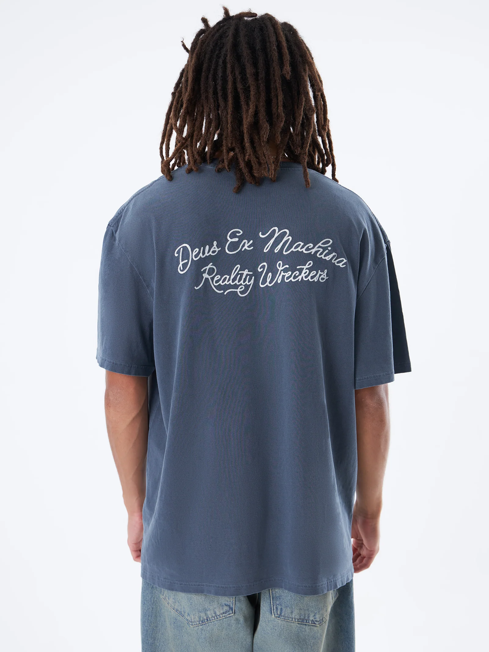 GD Roadhouse Tee - Image 2