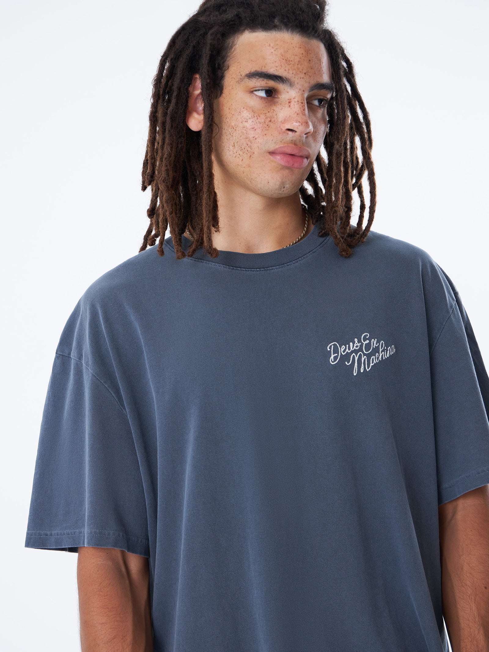 GD Roadhouse Tee - Image 3