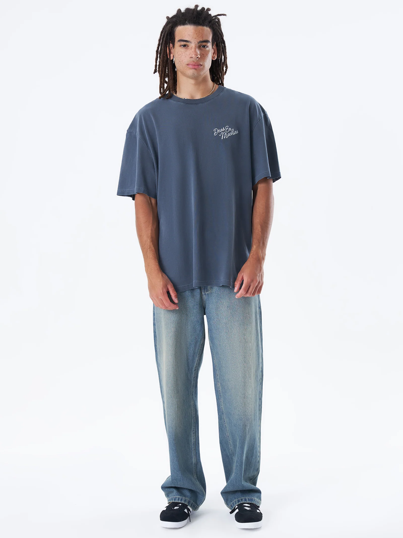 GD Roadhouse Tee - Image 4